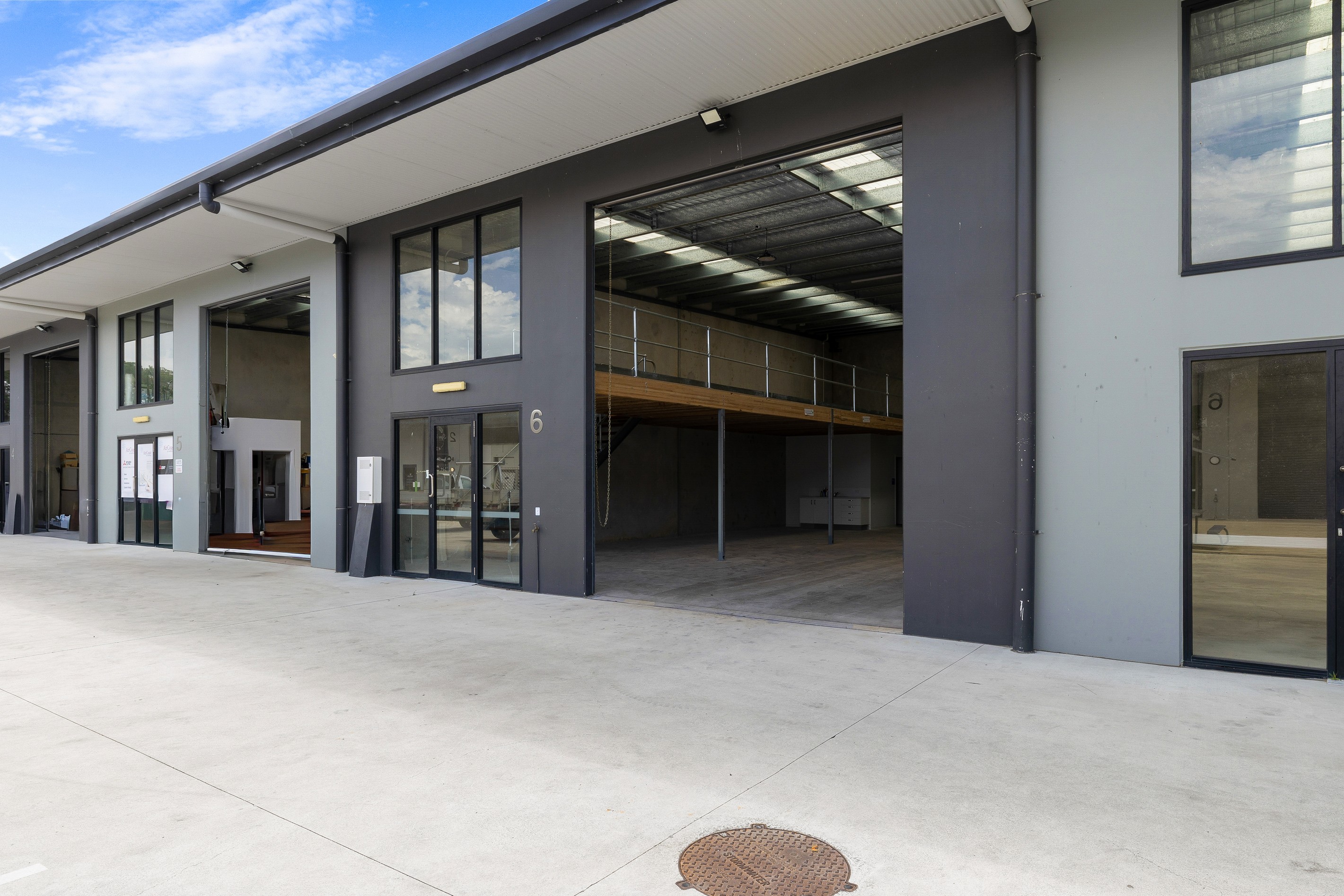 6 & 7/17 Lomandra Place, Coolum Beach, QLD 4573