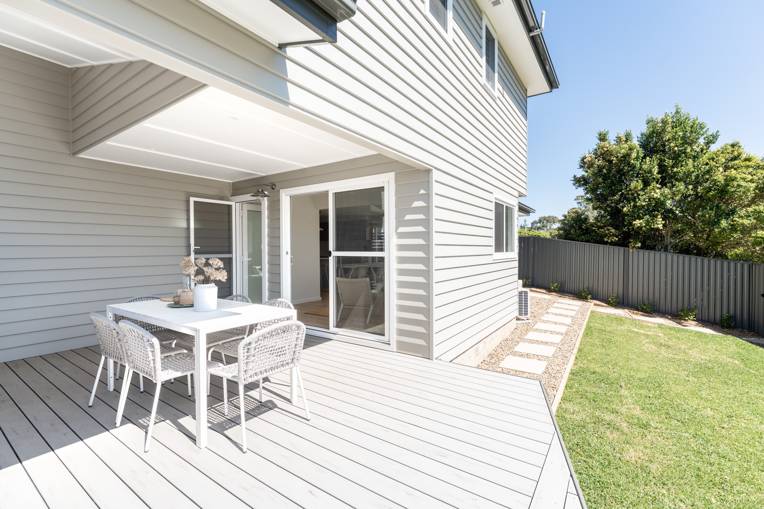 14 Laurina Avenue, Helensburgh, NSW 2508