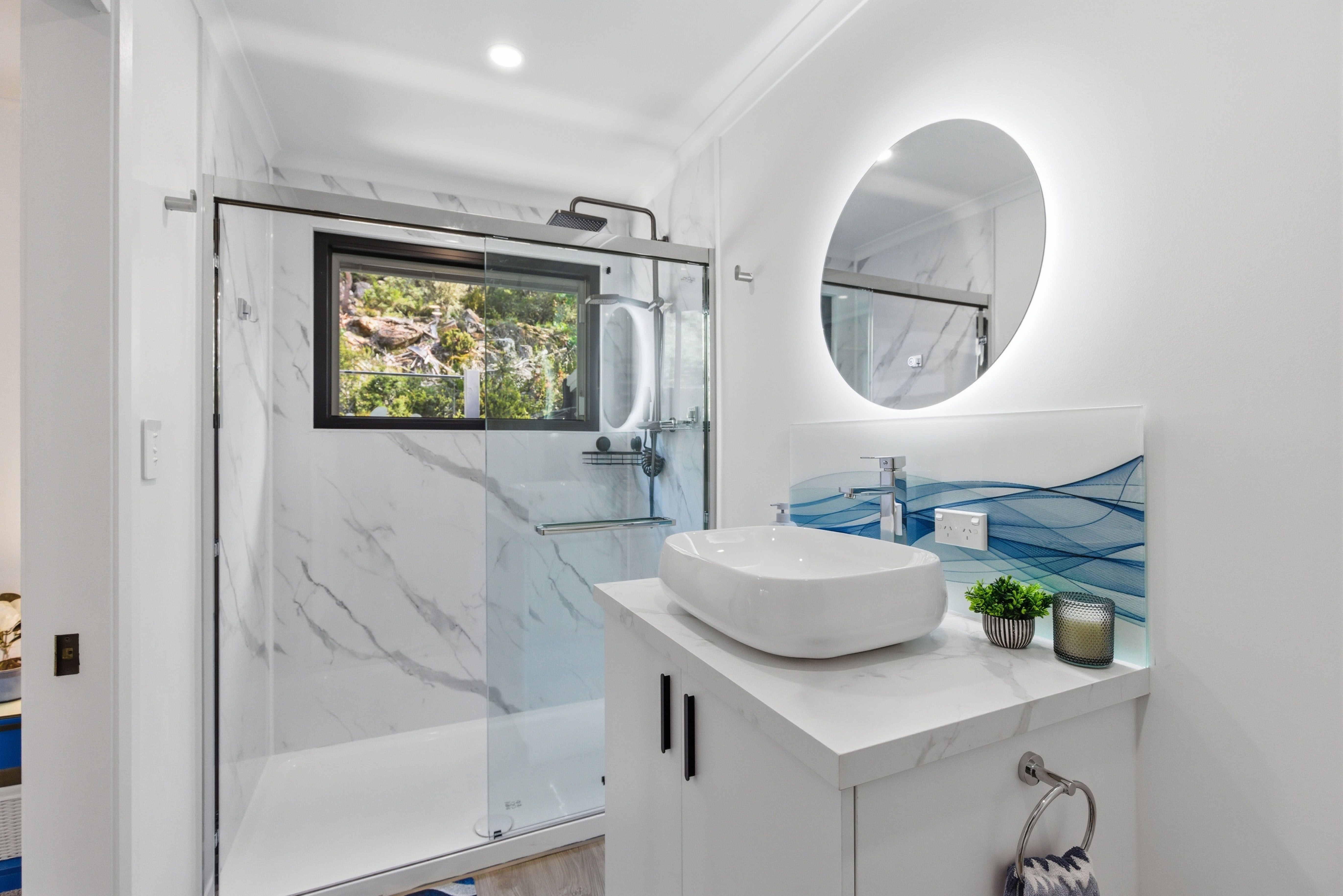 21 Warner Road — photo 15 of 30