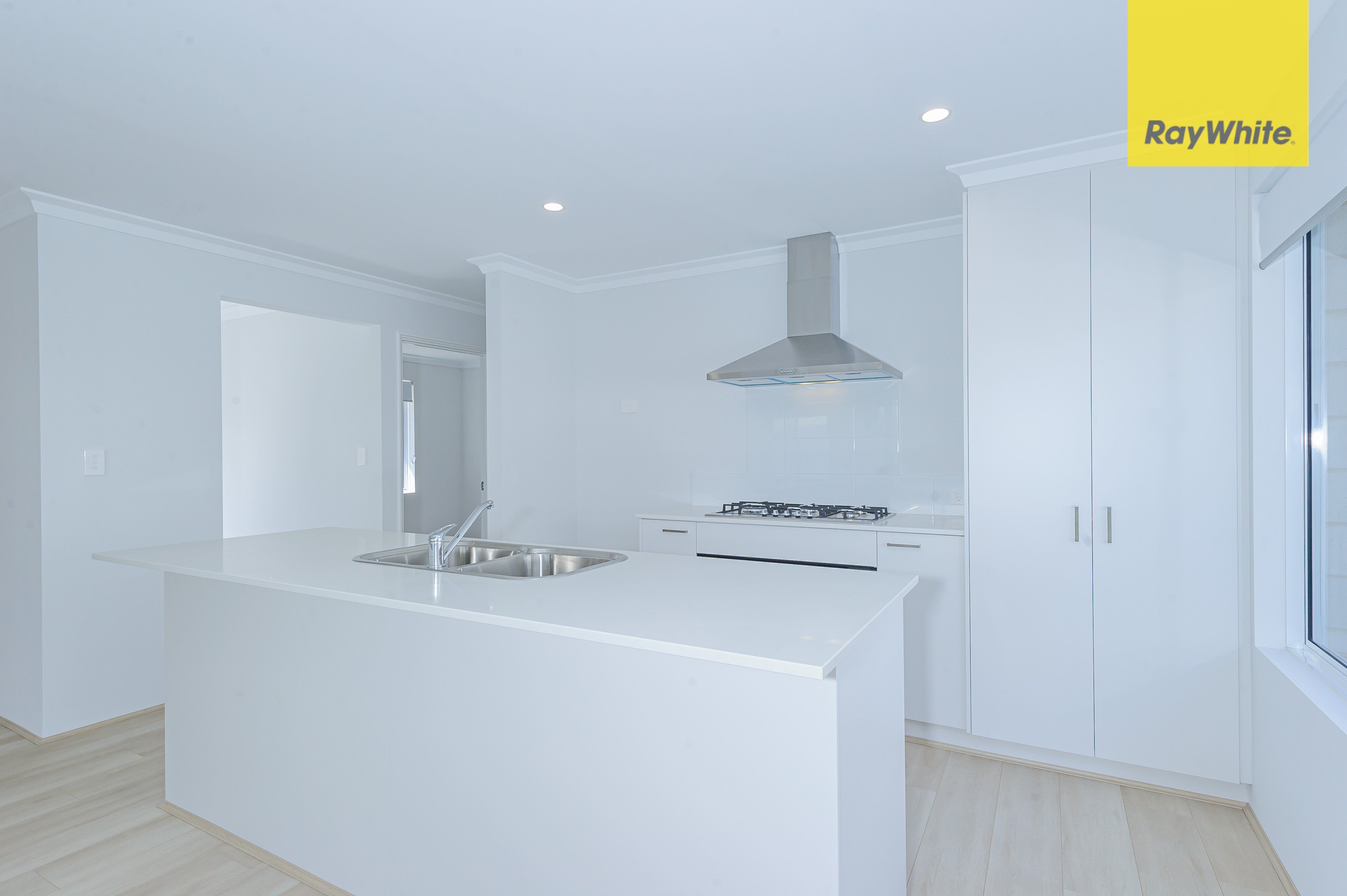 22 Kulbardi Way — photo 19 of 24
