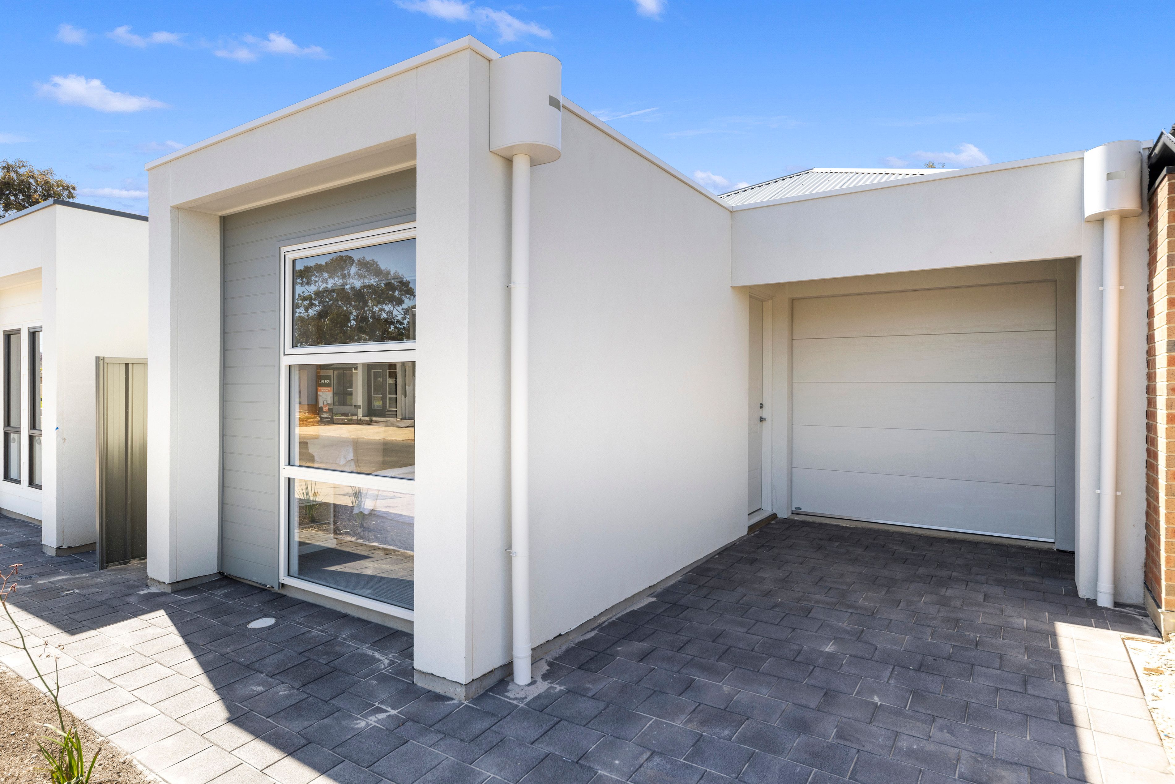 13 Harriet Circuit, Regency Park, SA 5010