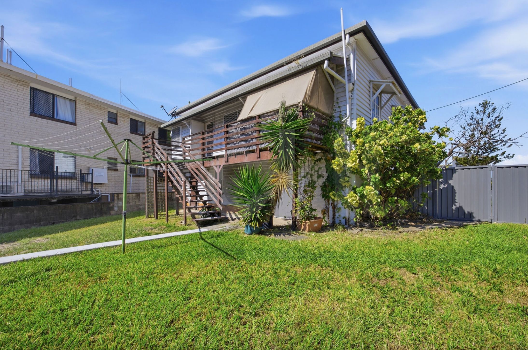 95 Queen Street, Southport, QLD 4215