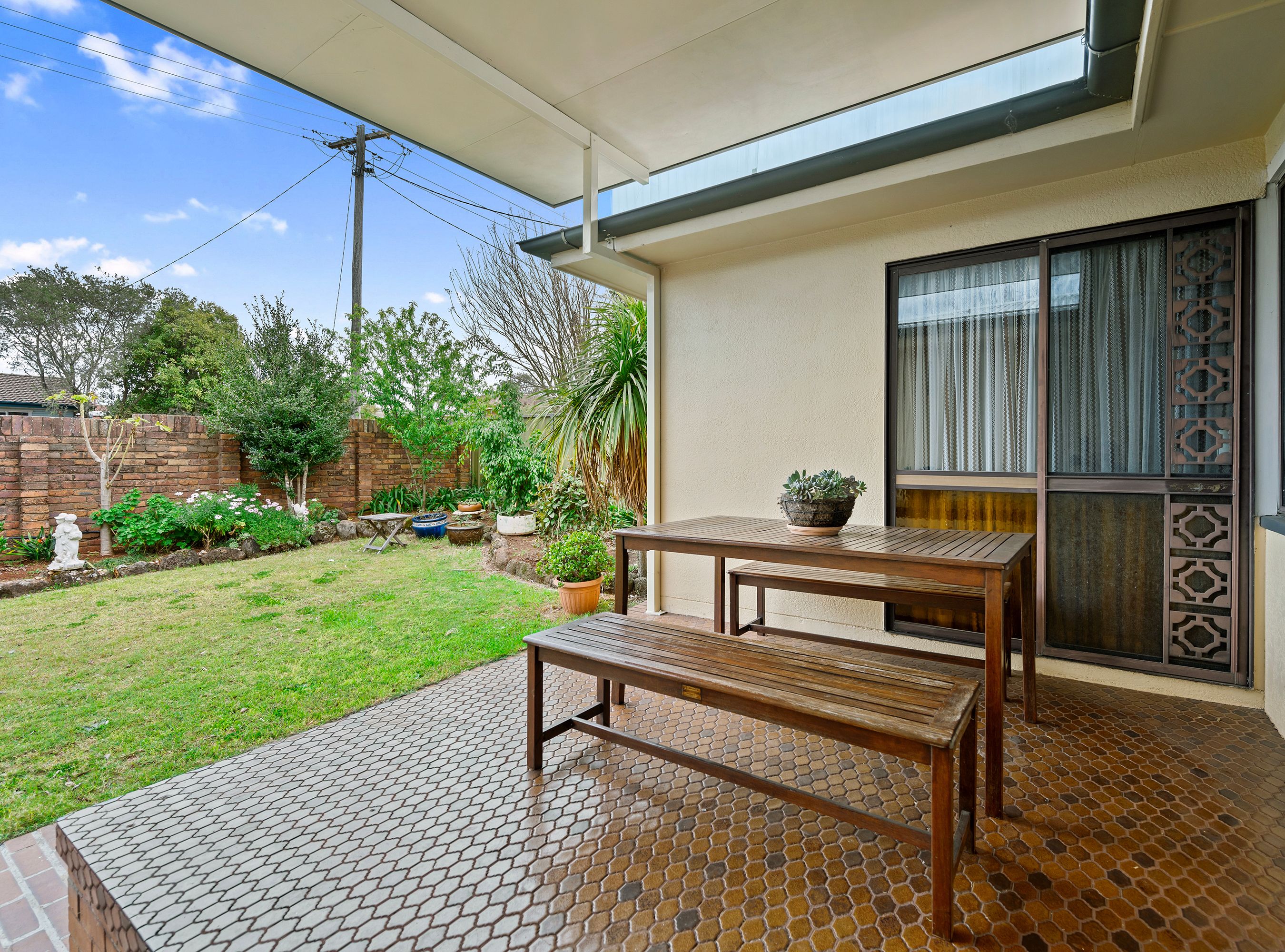 14 Challenor Street — photo 3 of 19