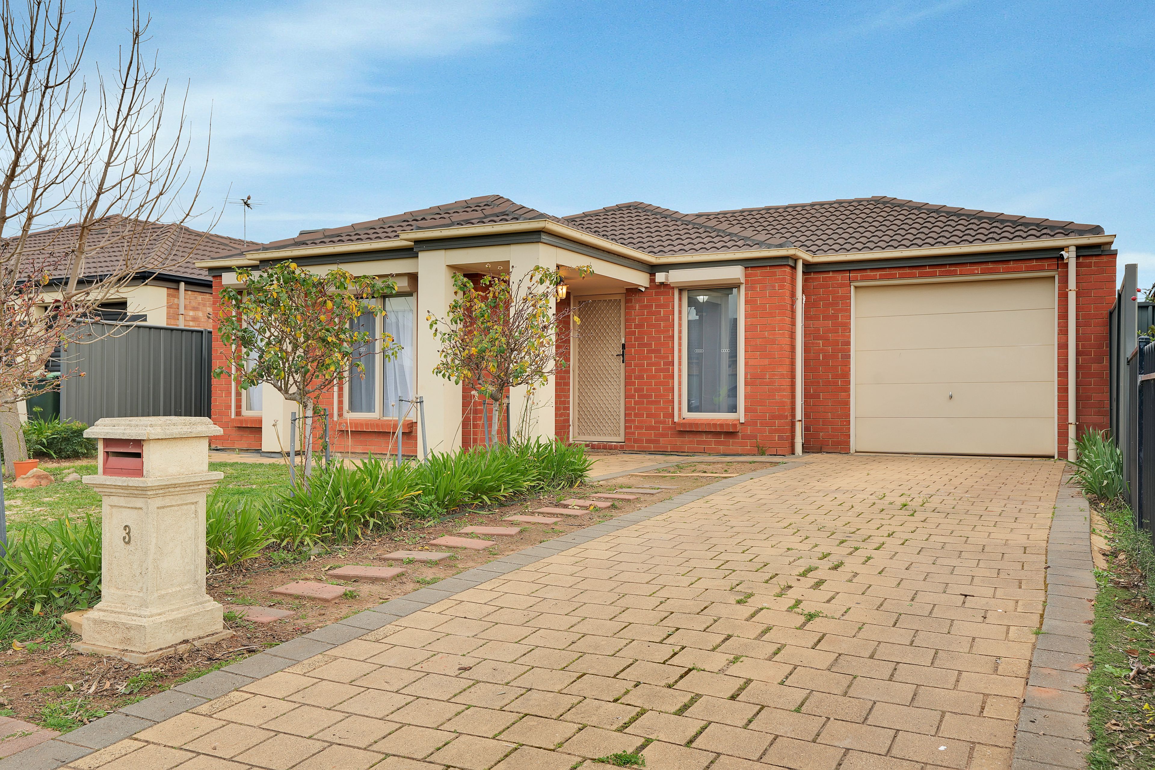 3 Toorna Place — photo from Ray White Gawler East