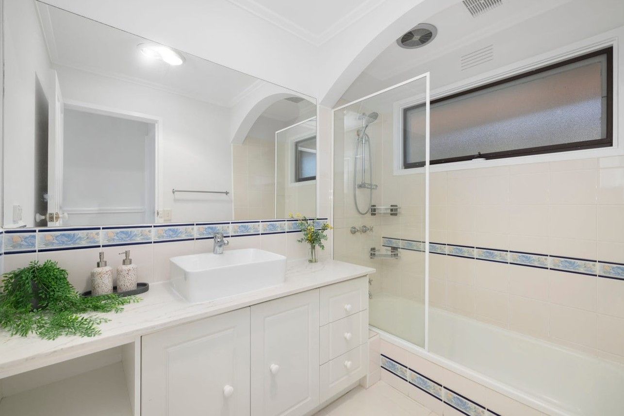 53 Bona Vista Road — photo 6 of 20