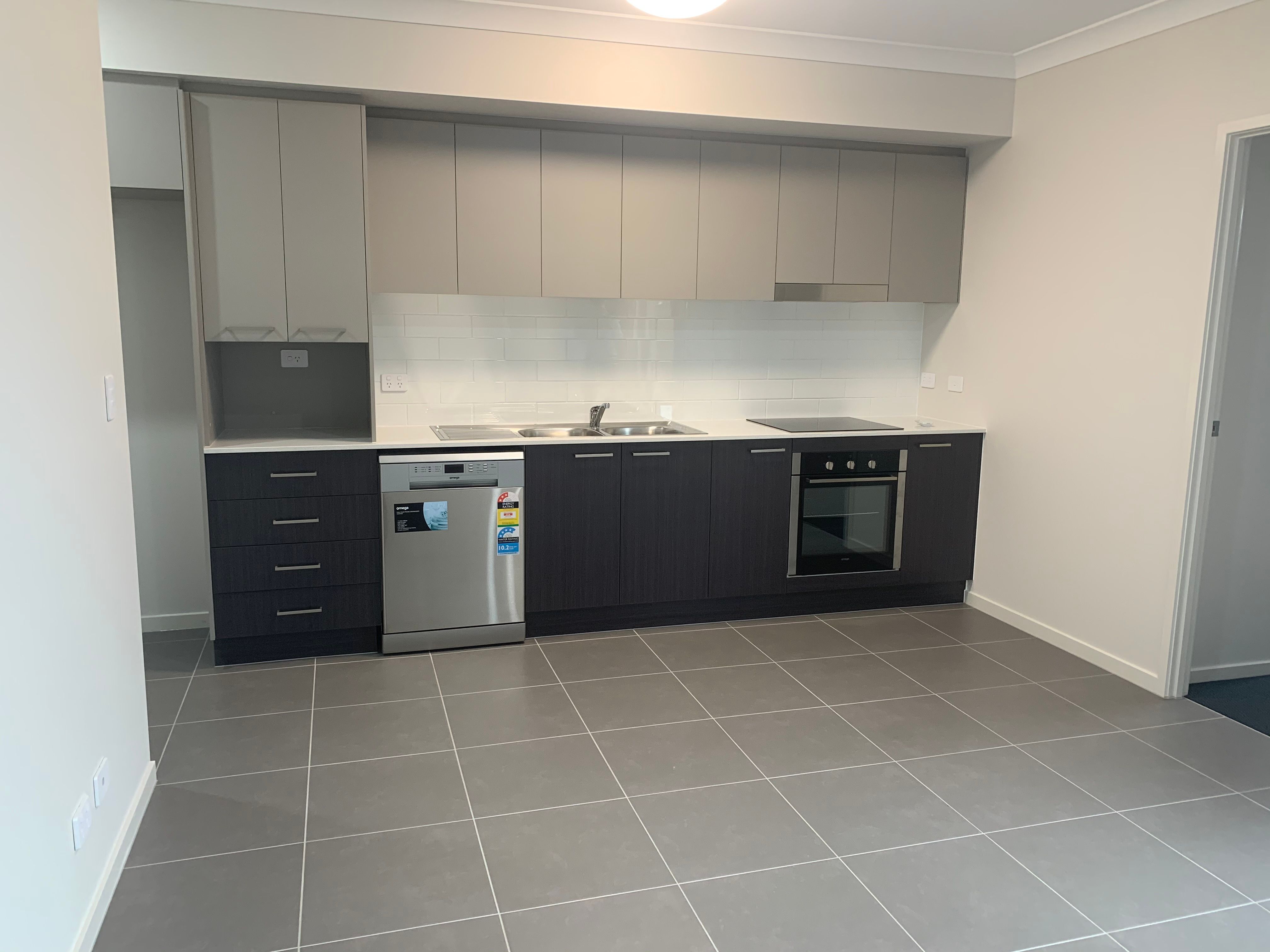 2/21 Carrick Place — photo from Ray White Daisy Hill