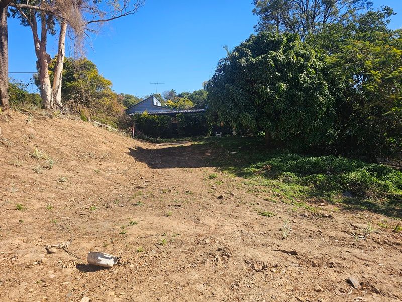 28 Diamond Court — photo from Ray White AKG