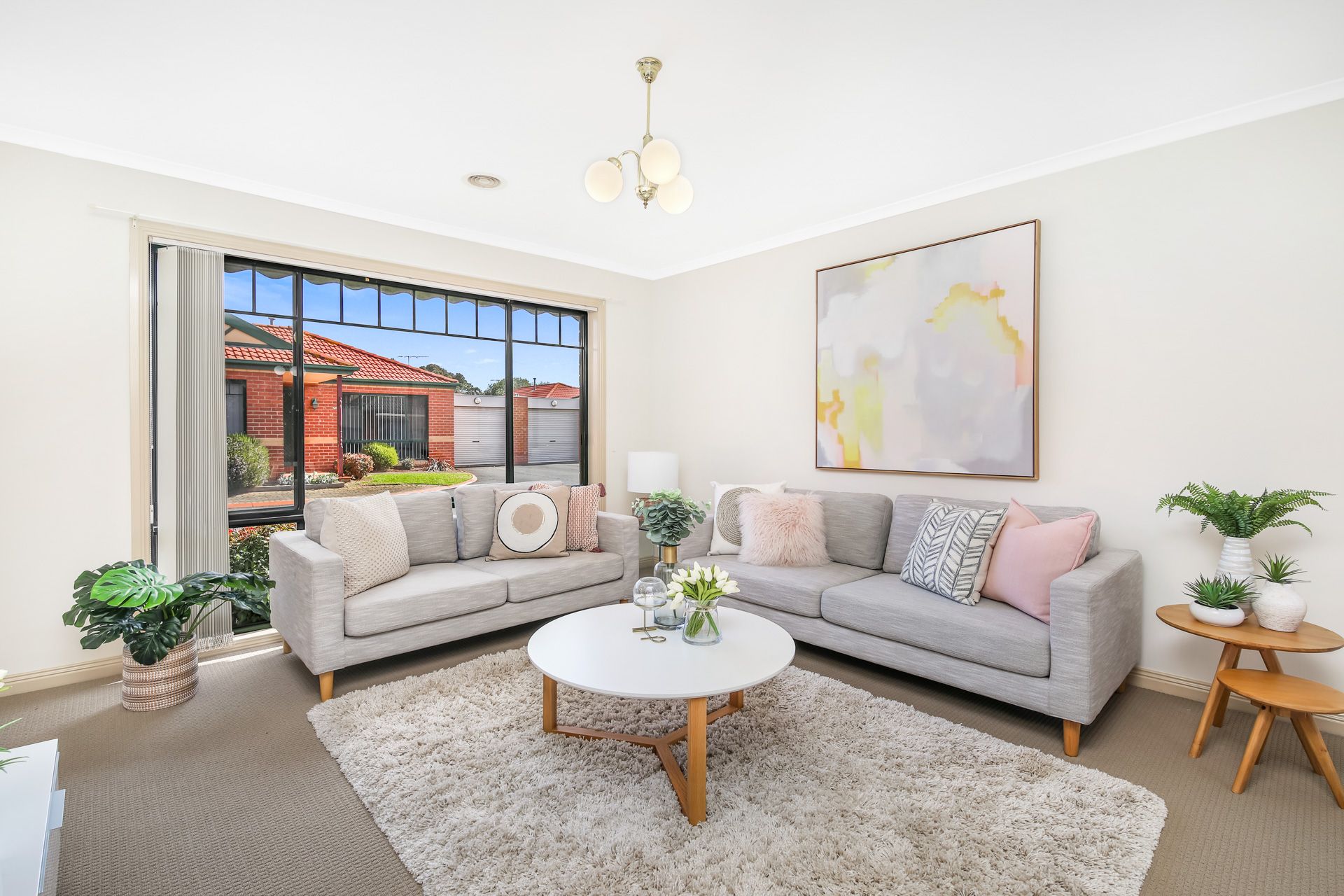 18/35 David Street, Dandenong, VIC 3175