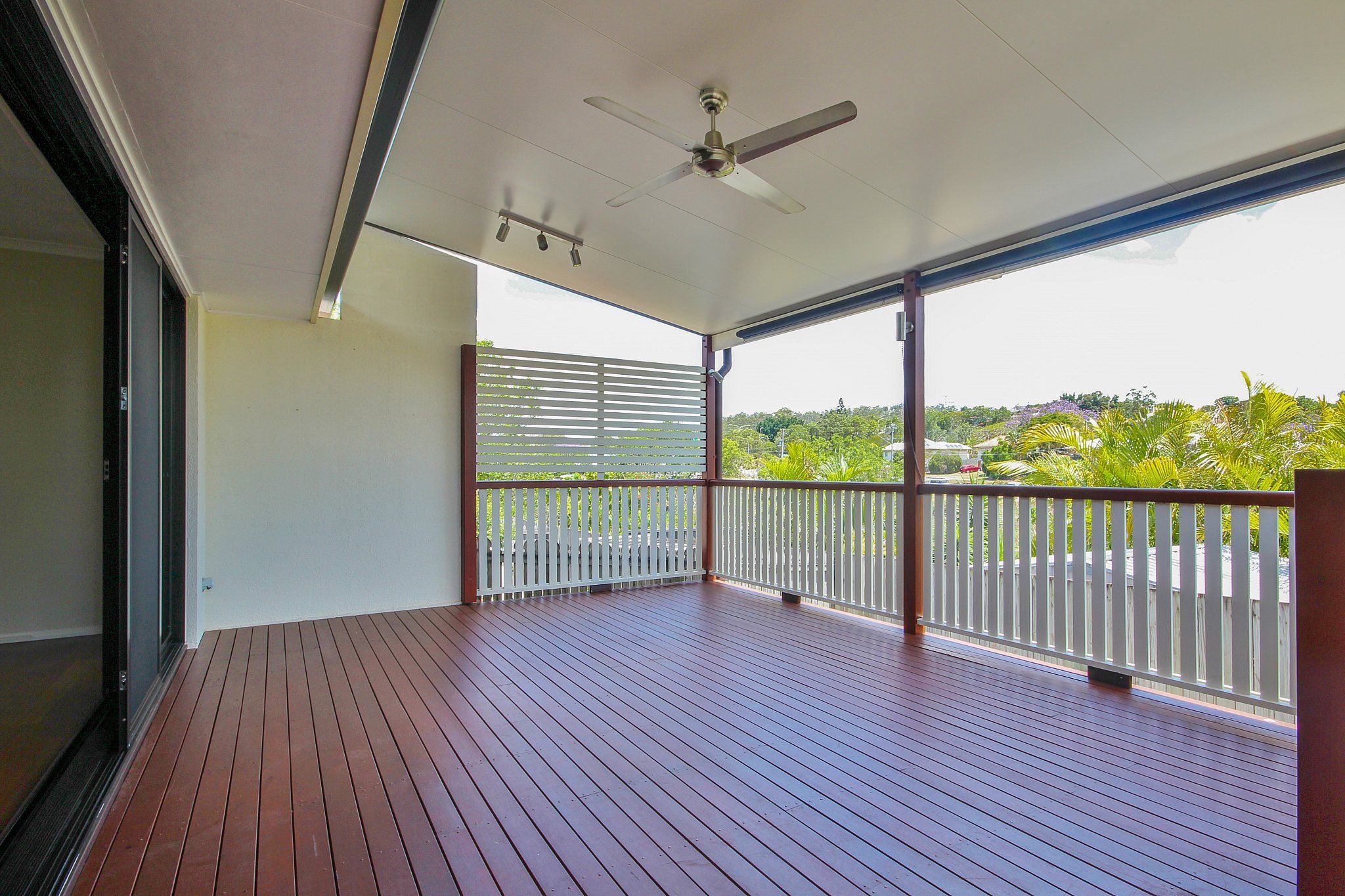 7/13 Hamel Road, Holland Park West, QLD 4121