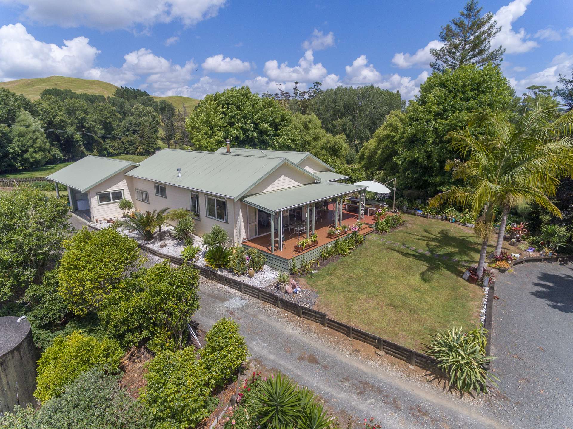 1918 Kohumaru Road, Peria, Far North District Real Estate Ray White