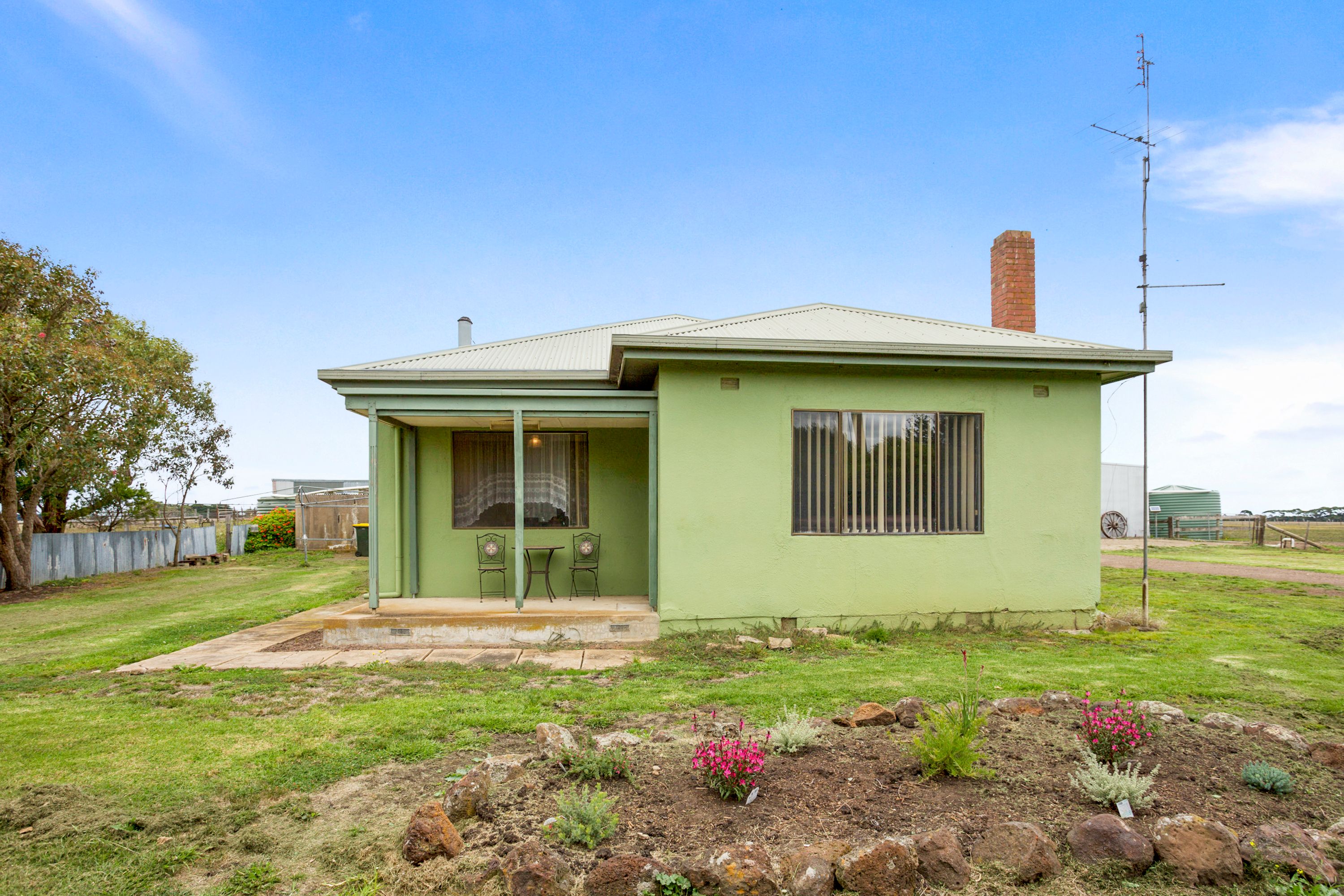 1416 Hopkins Highway, Purnim, VIC 3278
