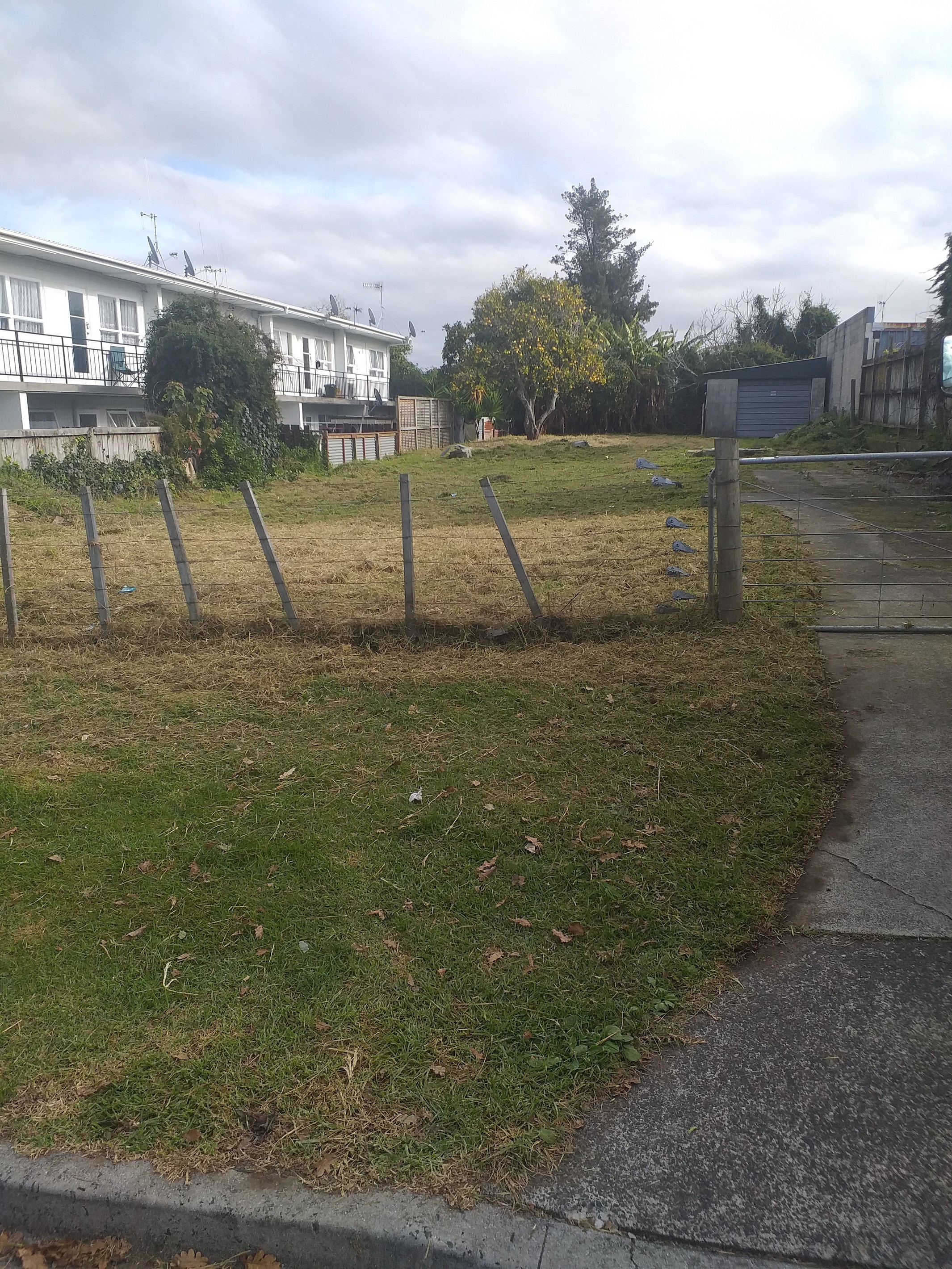 35 Selwyn Street, Tauranga, Tauranga City