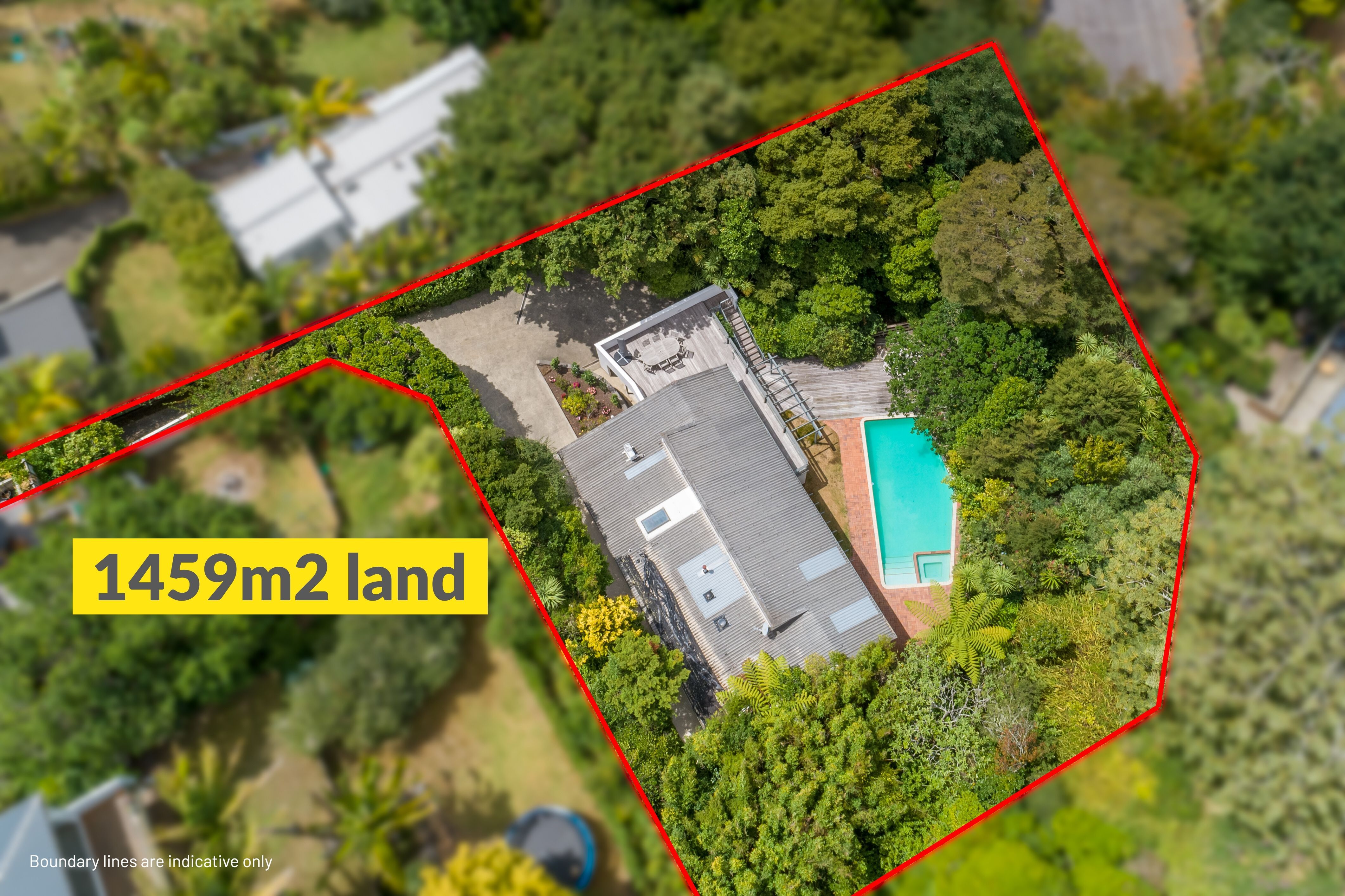 54a Codrington Crescent, Mission Bay, Auckland City