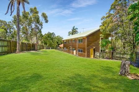3 Gidgee Court, Caloundra West, QLD 4551
