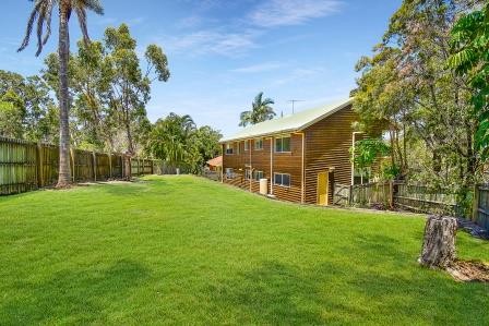 3 Gidgee Court, Caloundra West, QLD 4551