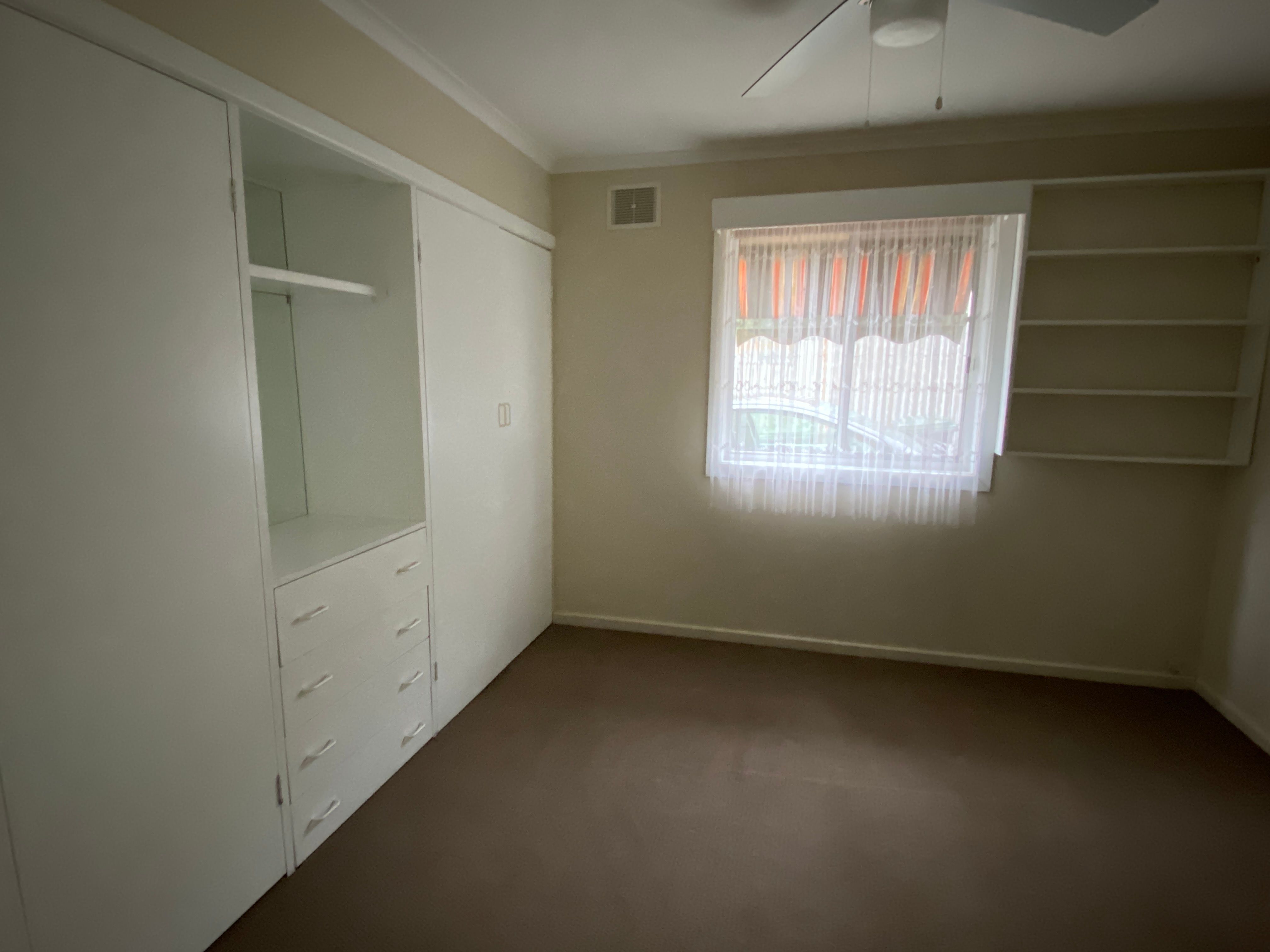 1 Harold Street, Junee, NSW 2663