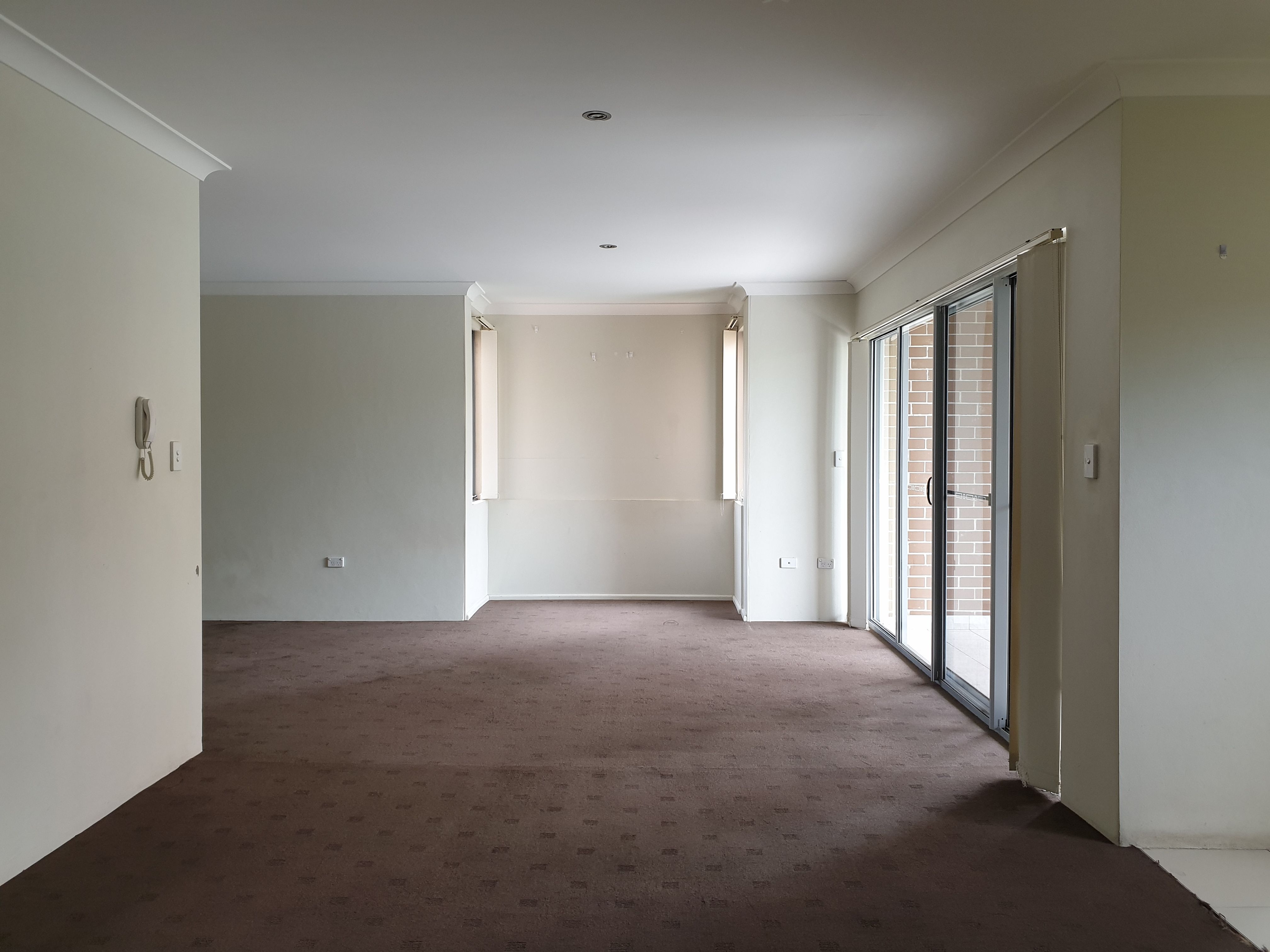 14/44 Woniora Road, Hurstville, NSW 2220