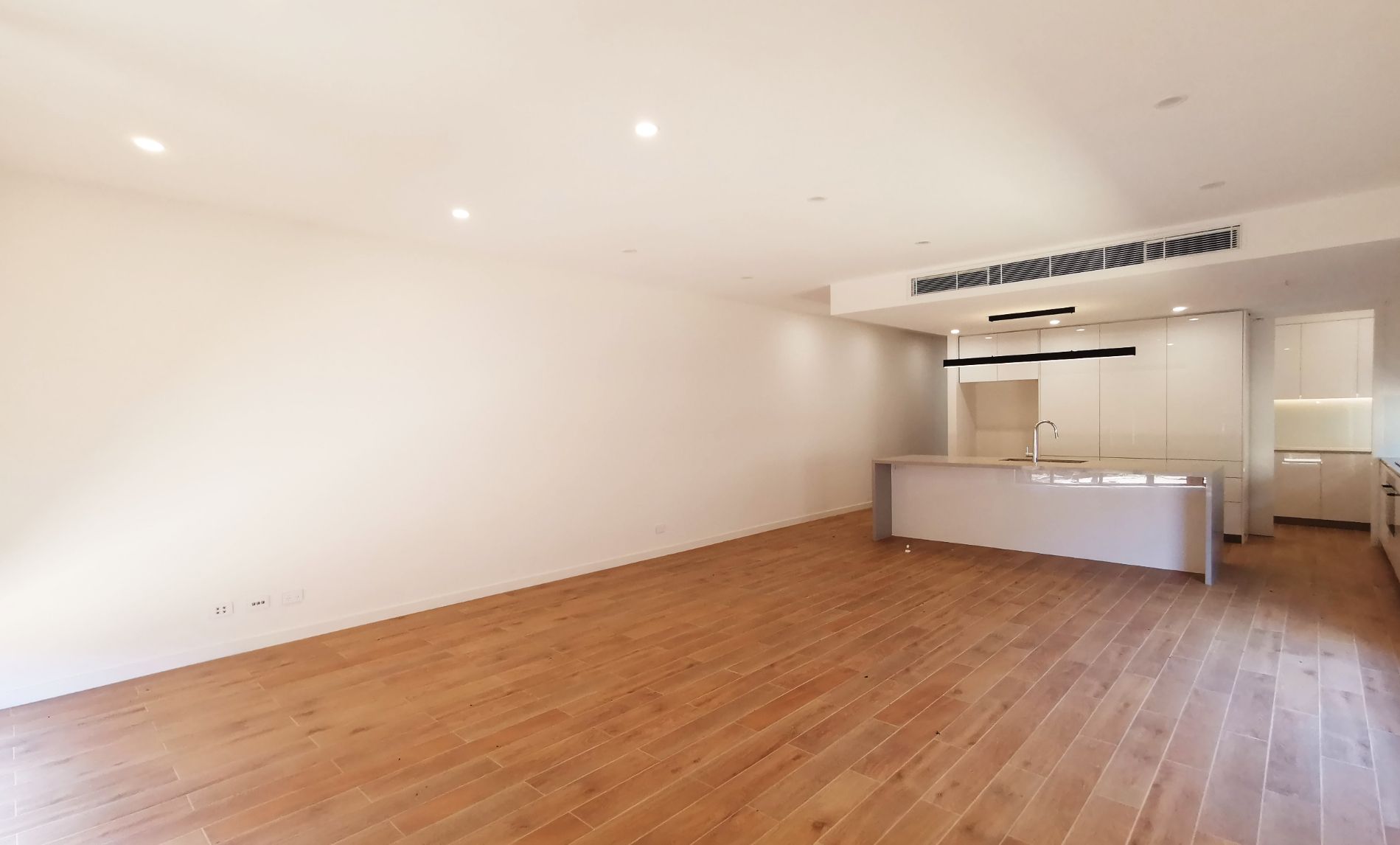 309A East Boundary Road, Bentleigh East, VIC 3165