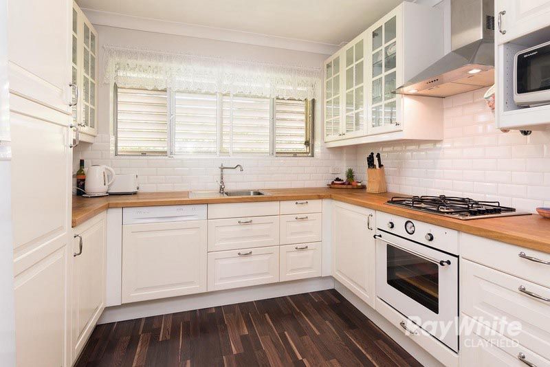 21 Childs Street, Clayfield QLD 4011