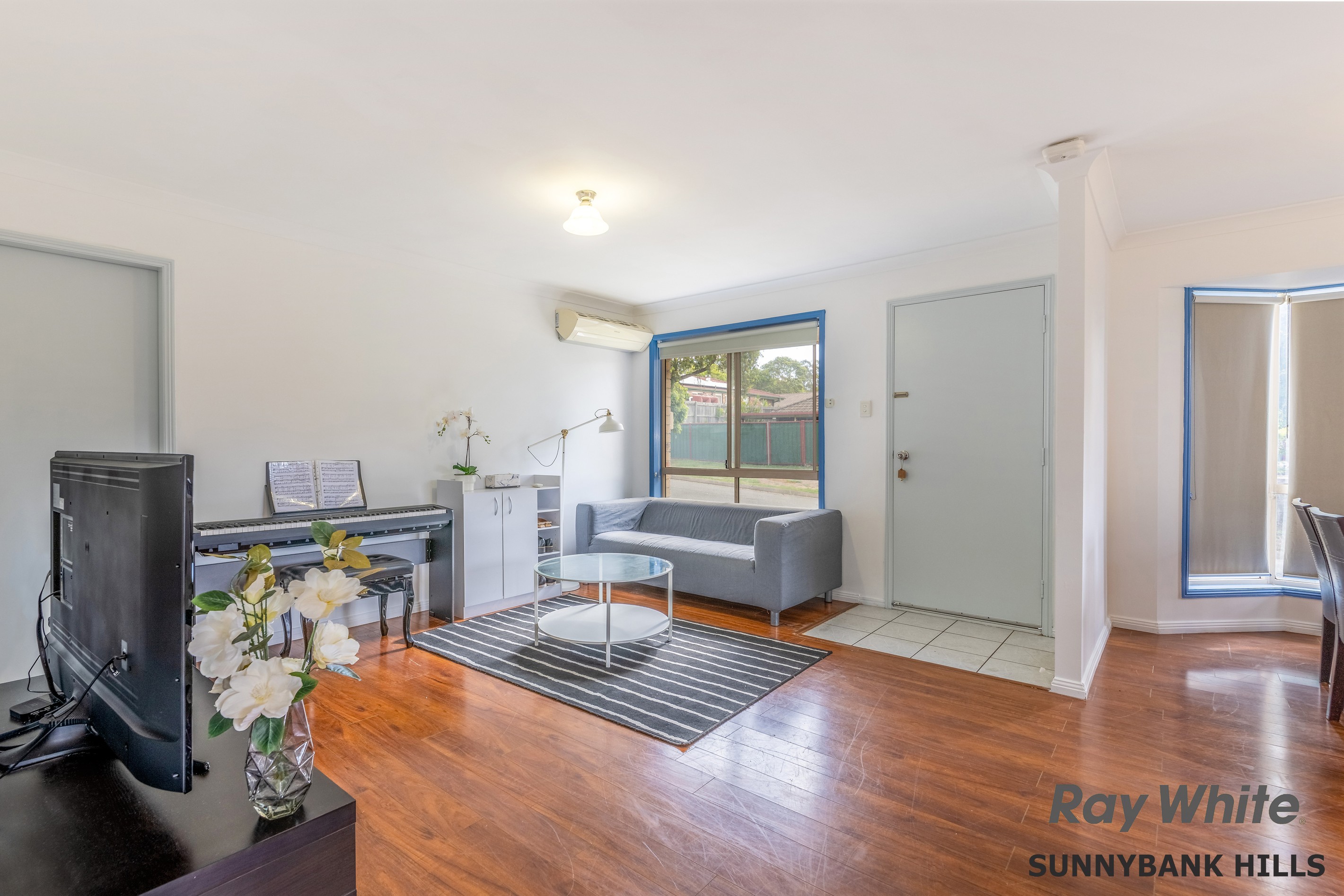 18 Collinson Street, Runcorn, QLD 4113