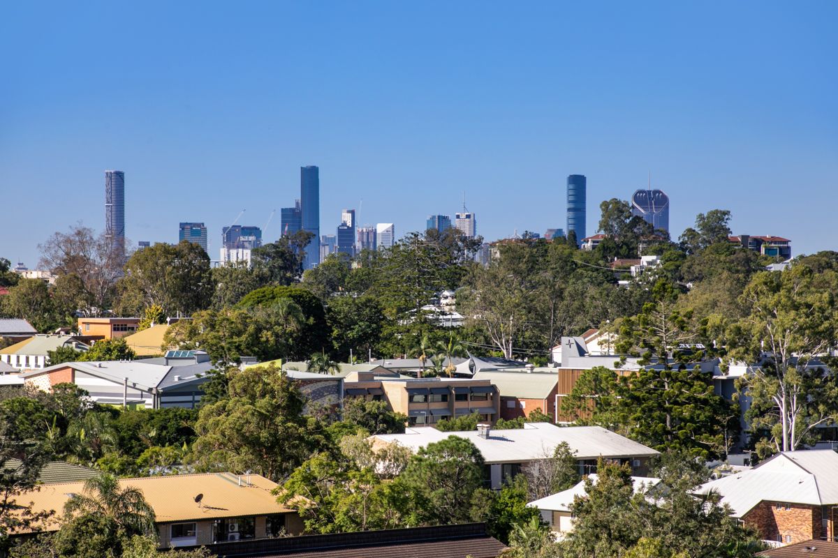 182/181 Clarence Road, Indooroopilly, QLD 4068