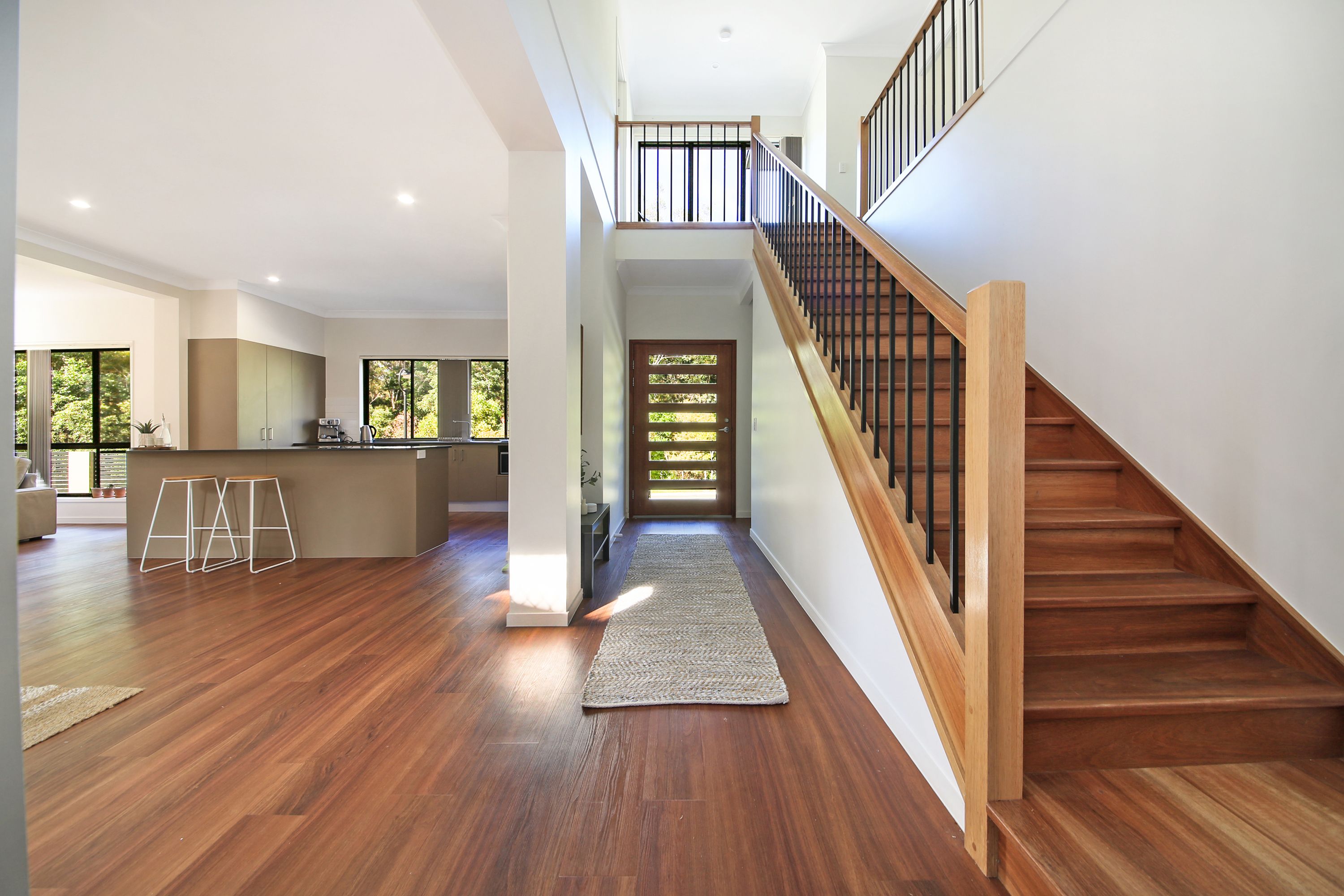 28 Eden View Drive, Reedy Creek, QLD 4227
