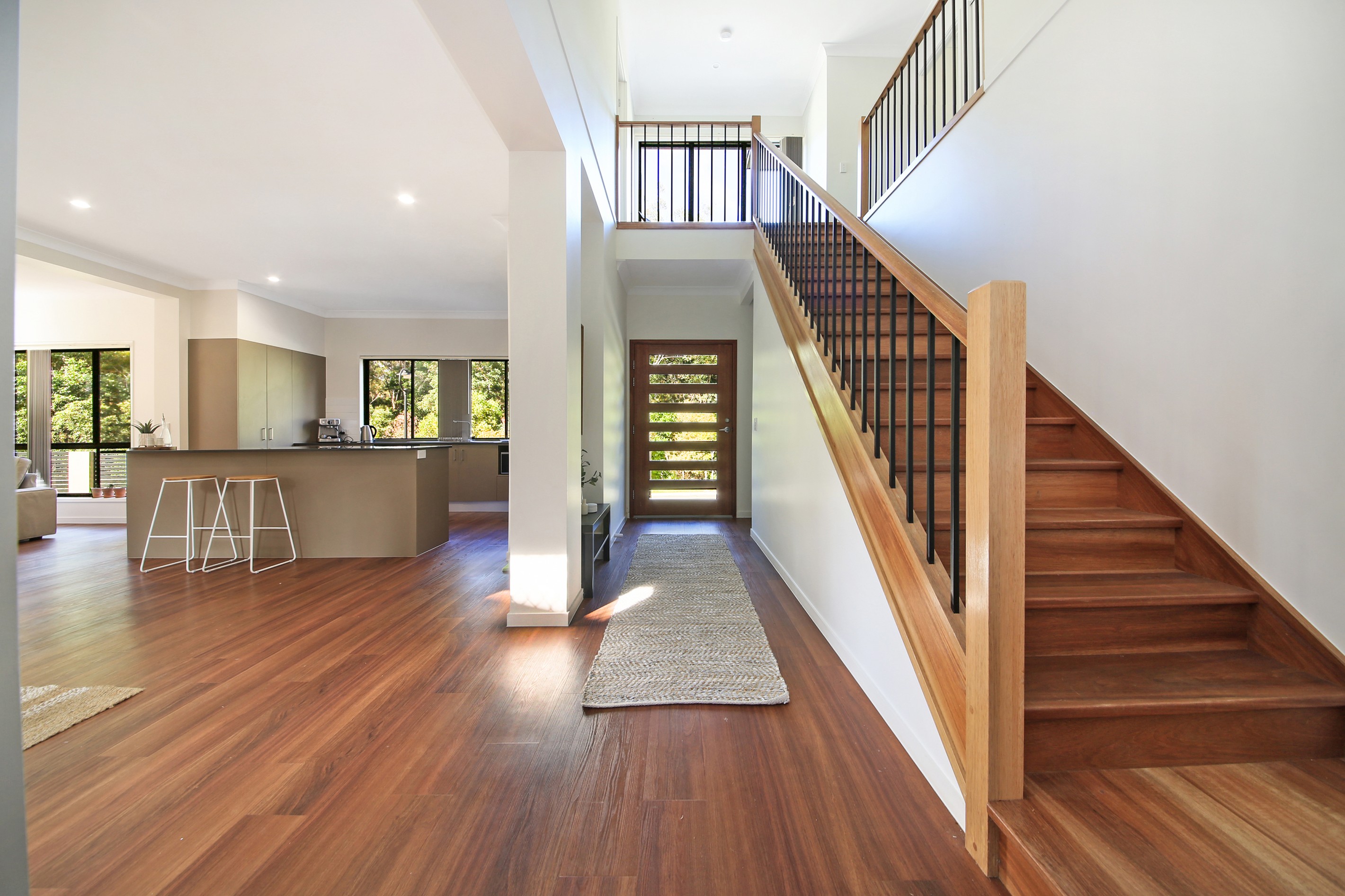 28 Eden View Drive, Reedy Creek, QLD 4227
