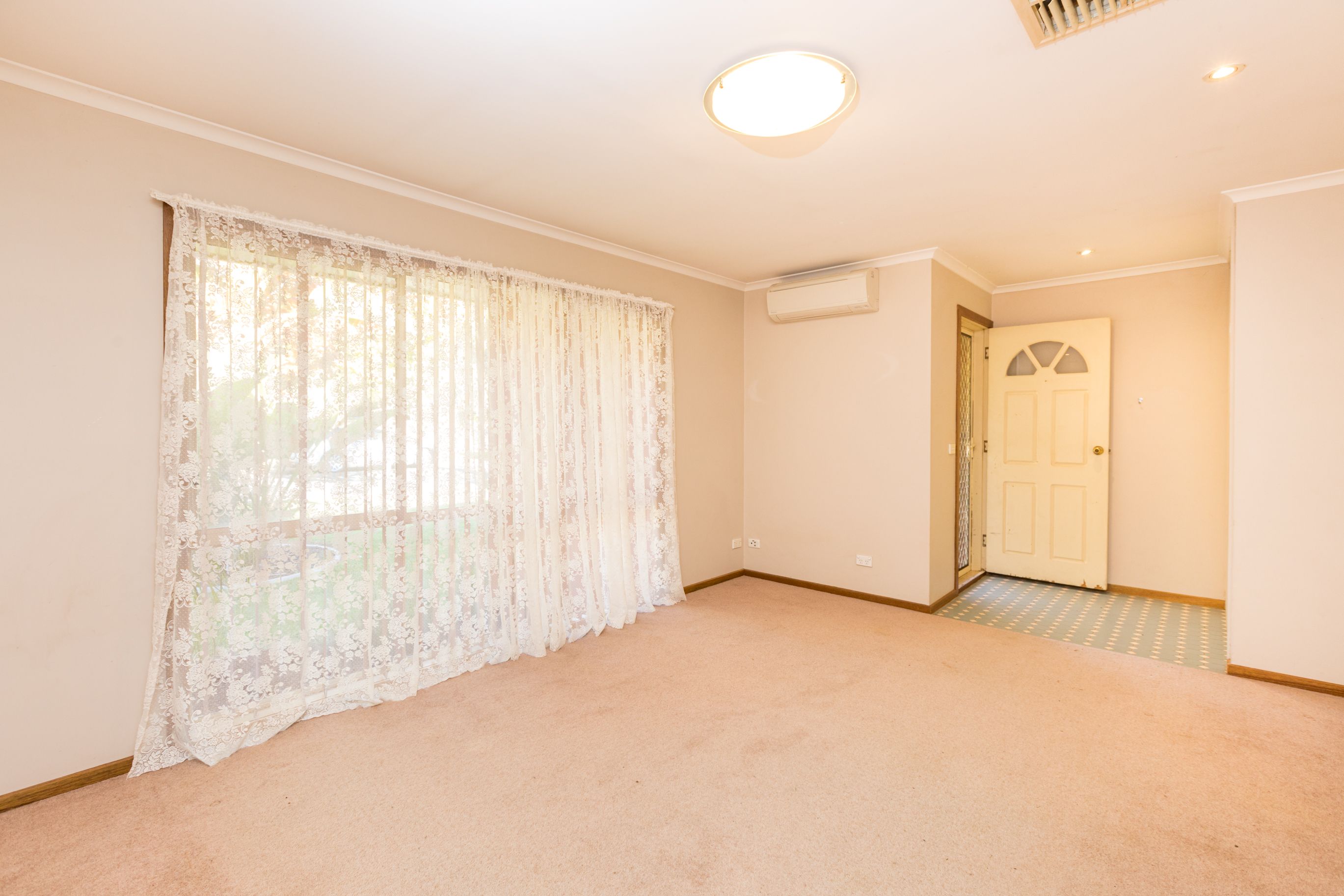 2A Kalimna Drive, Mildura, VIC 3500