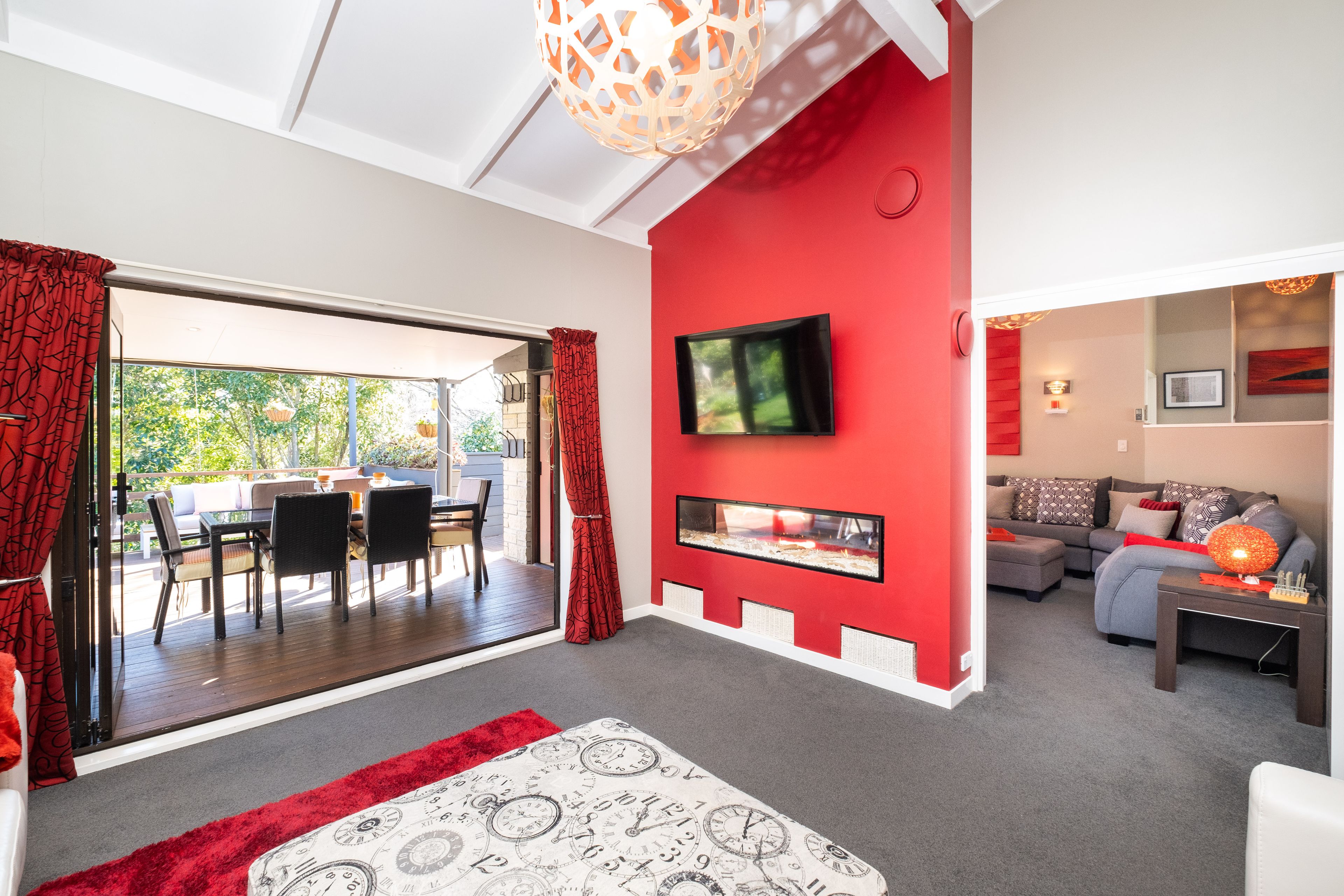 59 Reeve Drive, Havelock North, Hastings District