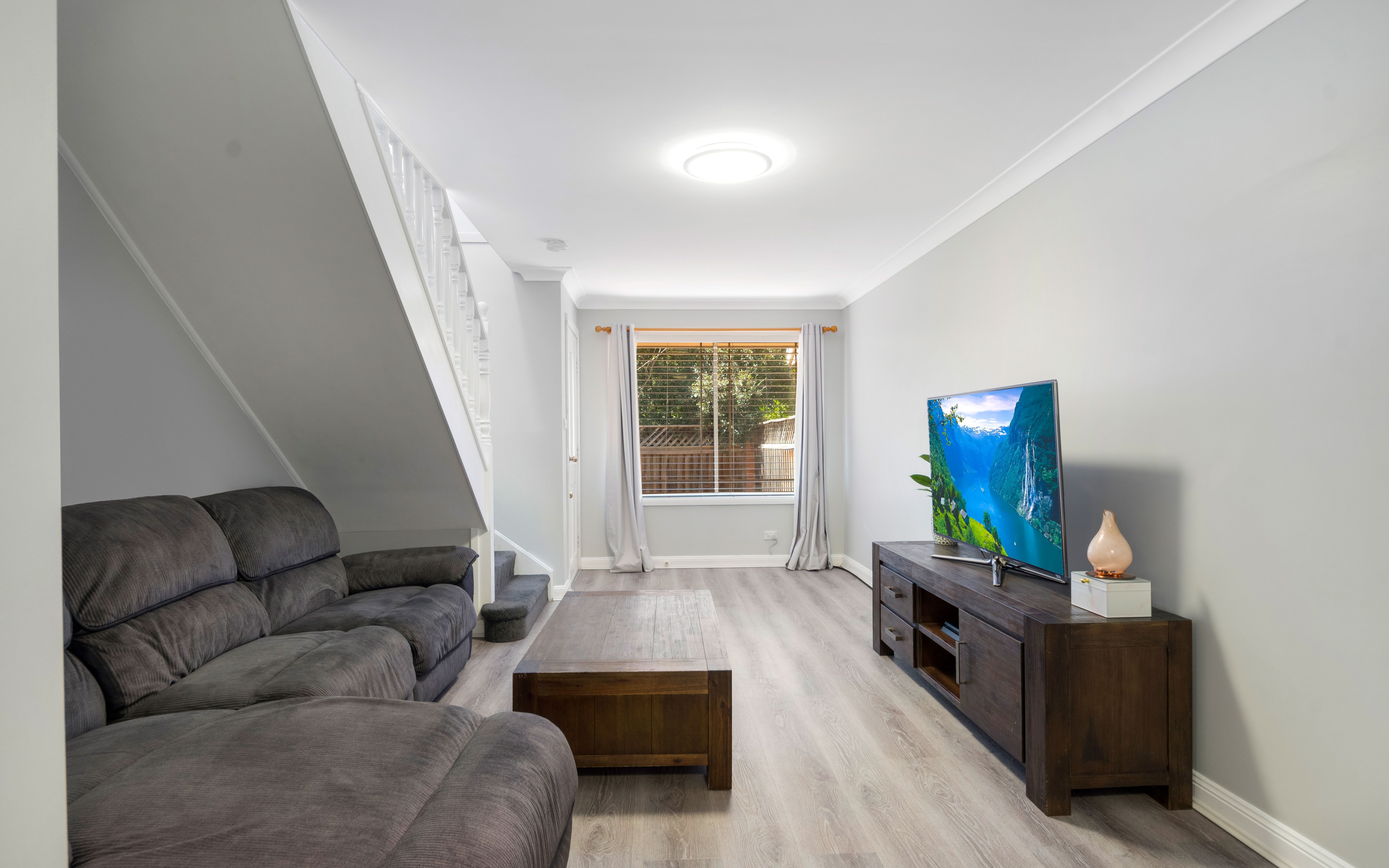 6/11 Chapman Street, Werrington, NSW 2747