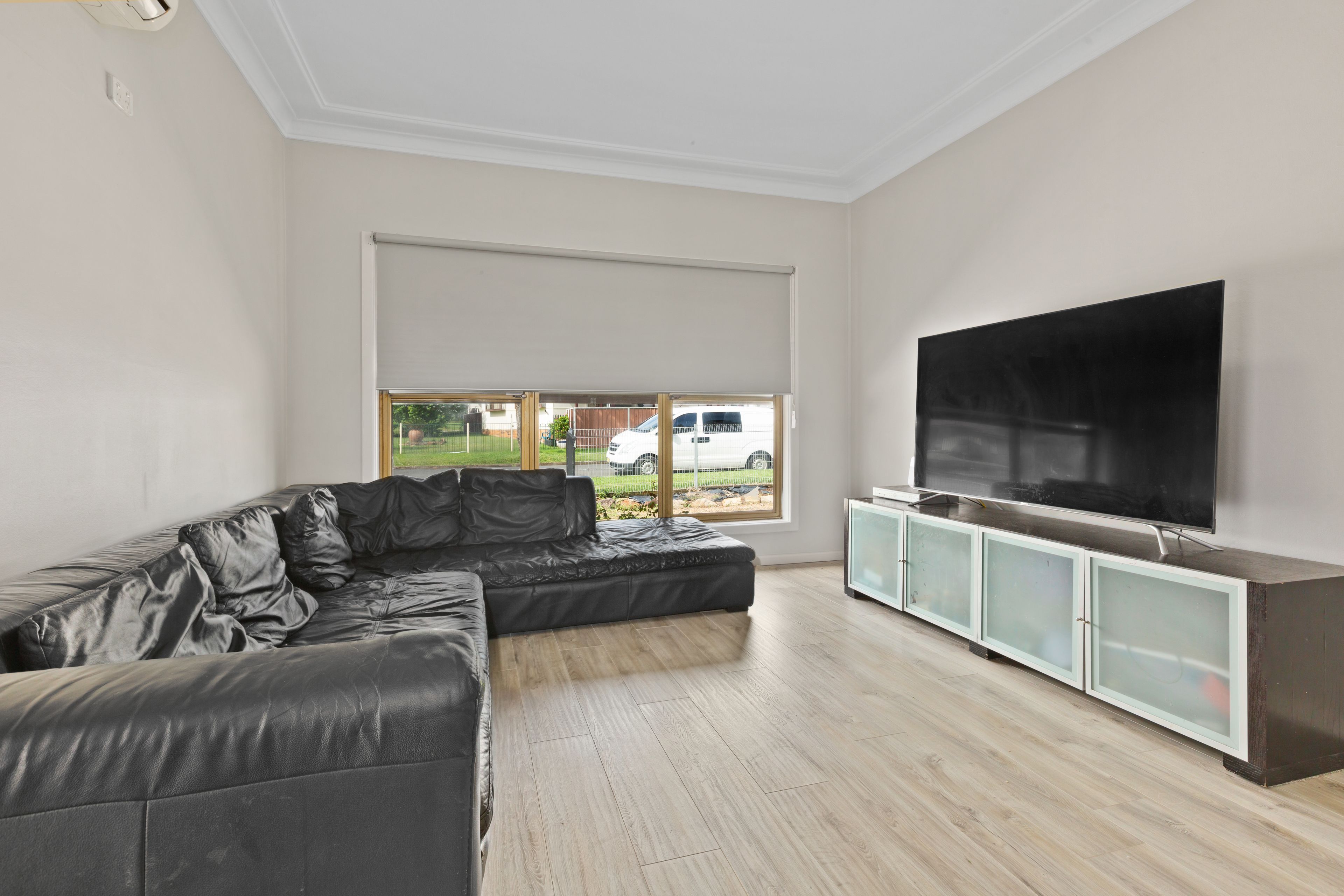 1 Tanderra Street, Colyton, NSW 2760
