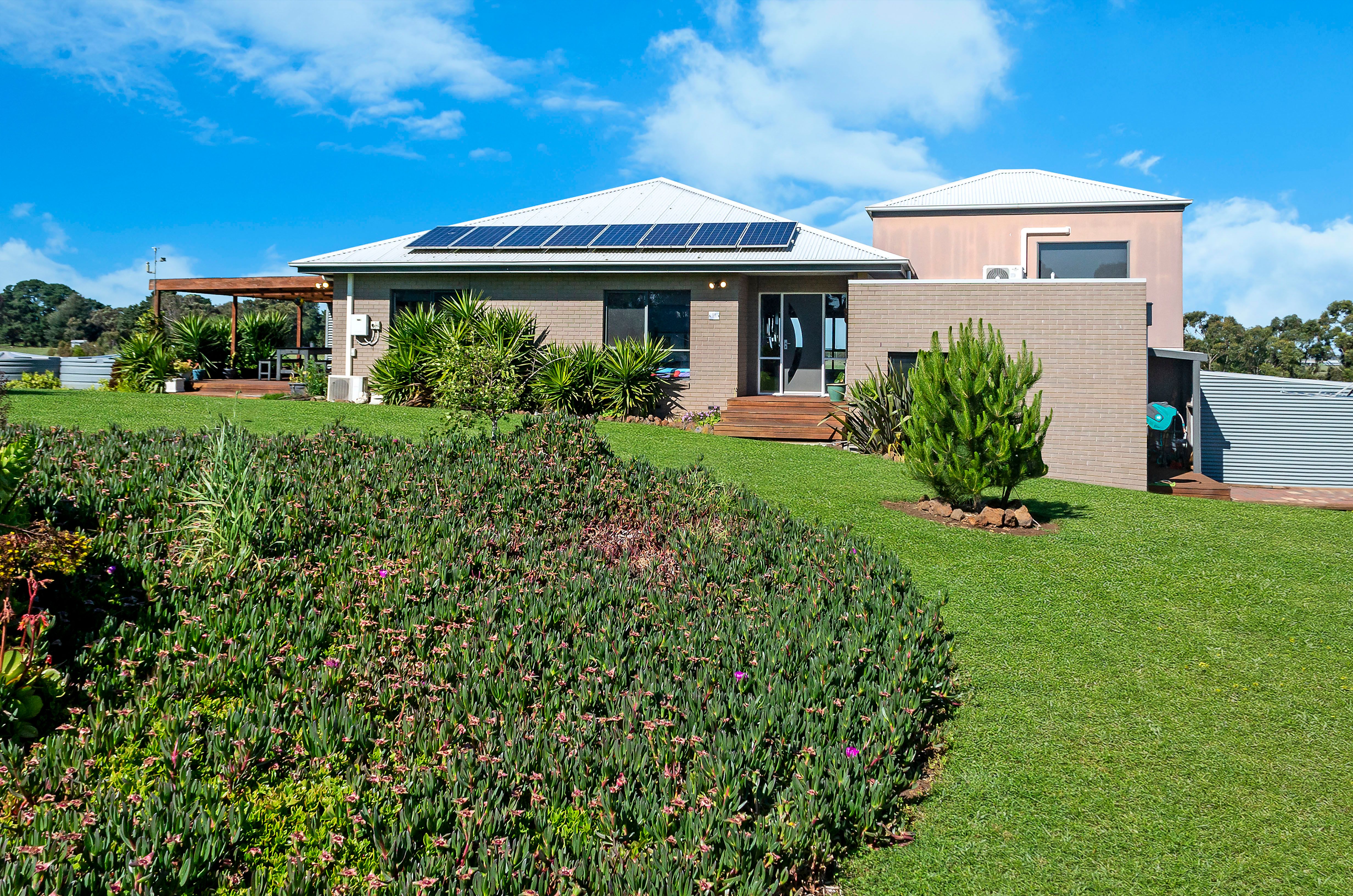18 Waggs Lane, Mortlake, VIC 3272