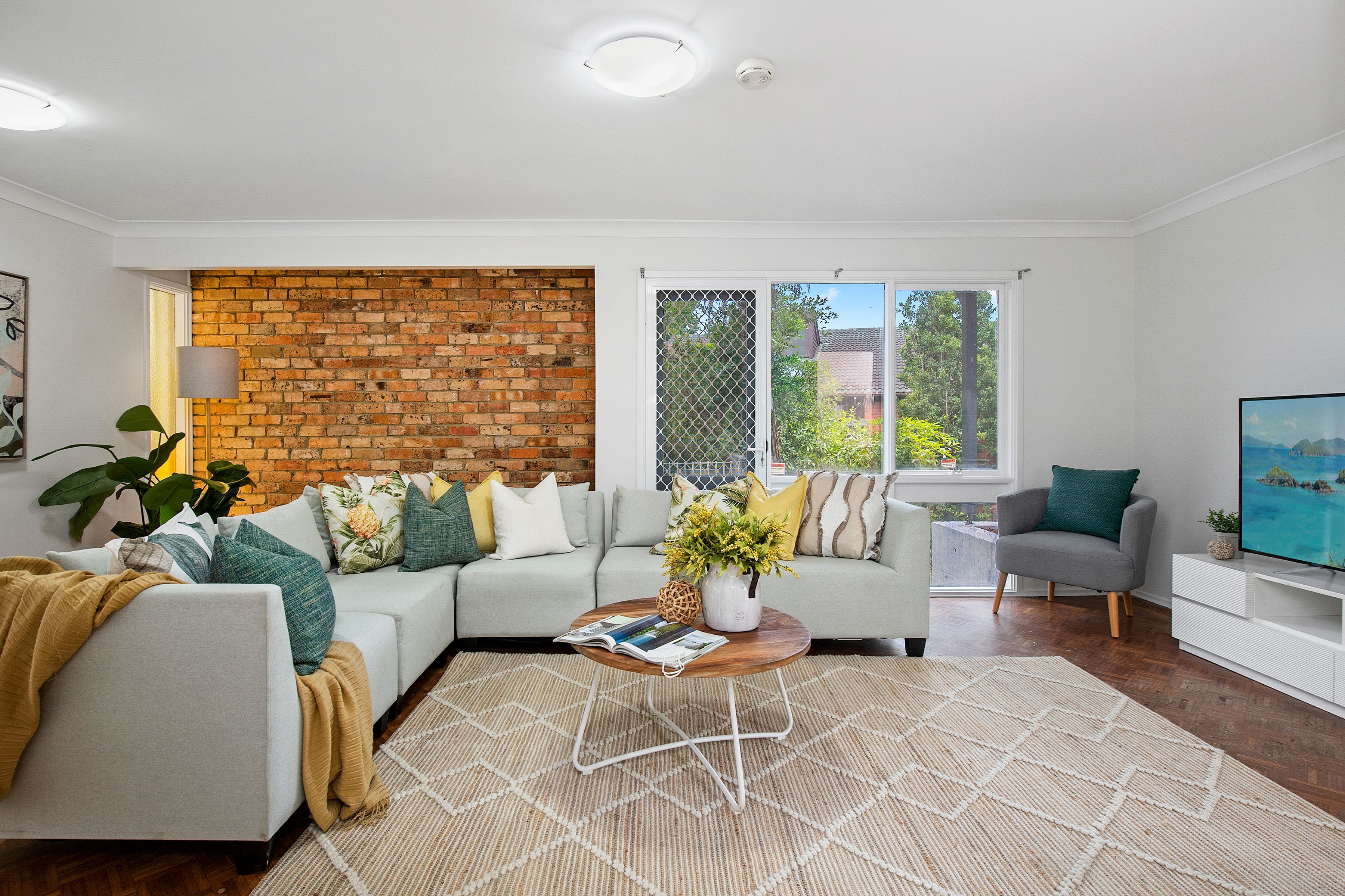 66 Billarga Road, Westleigh, NSW 2120