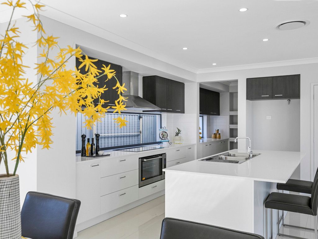 1 Apollo Street, Newport, QLD 4020