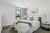 4/56 Ferndale Road photo 0