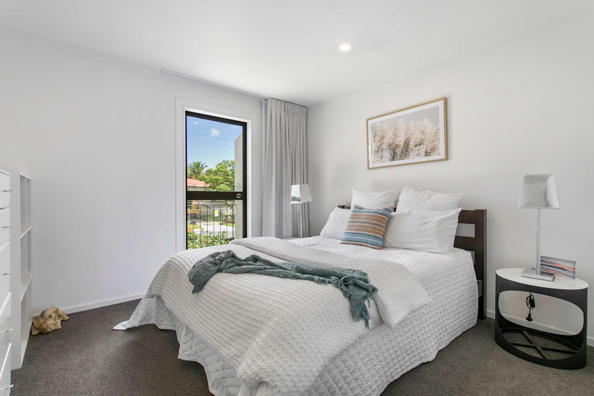4/56 Ferndale Road photo 0