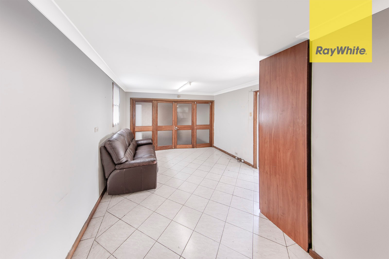 2/136 Alfred Street, Harris Park, NSW 2150
