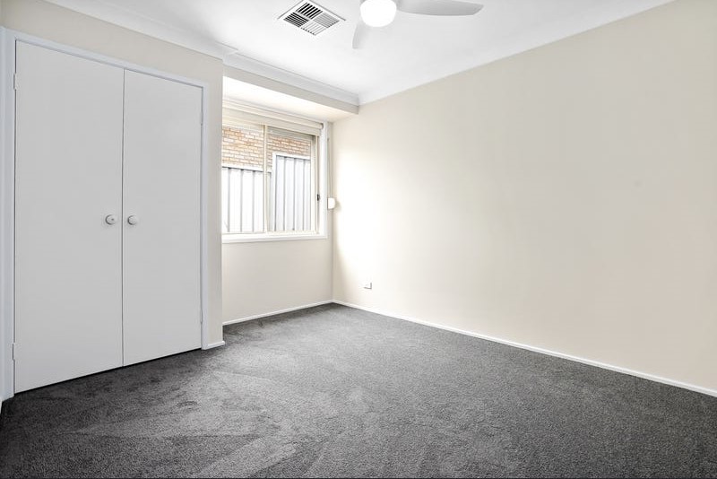 21 Swallow Drive, Erskine Park, NSW 2759