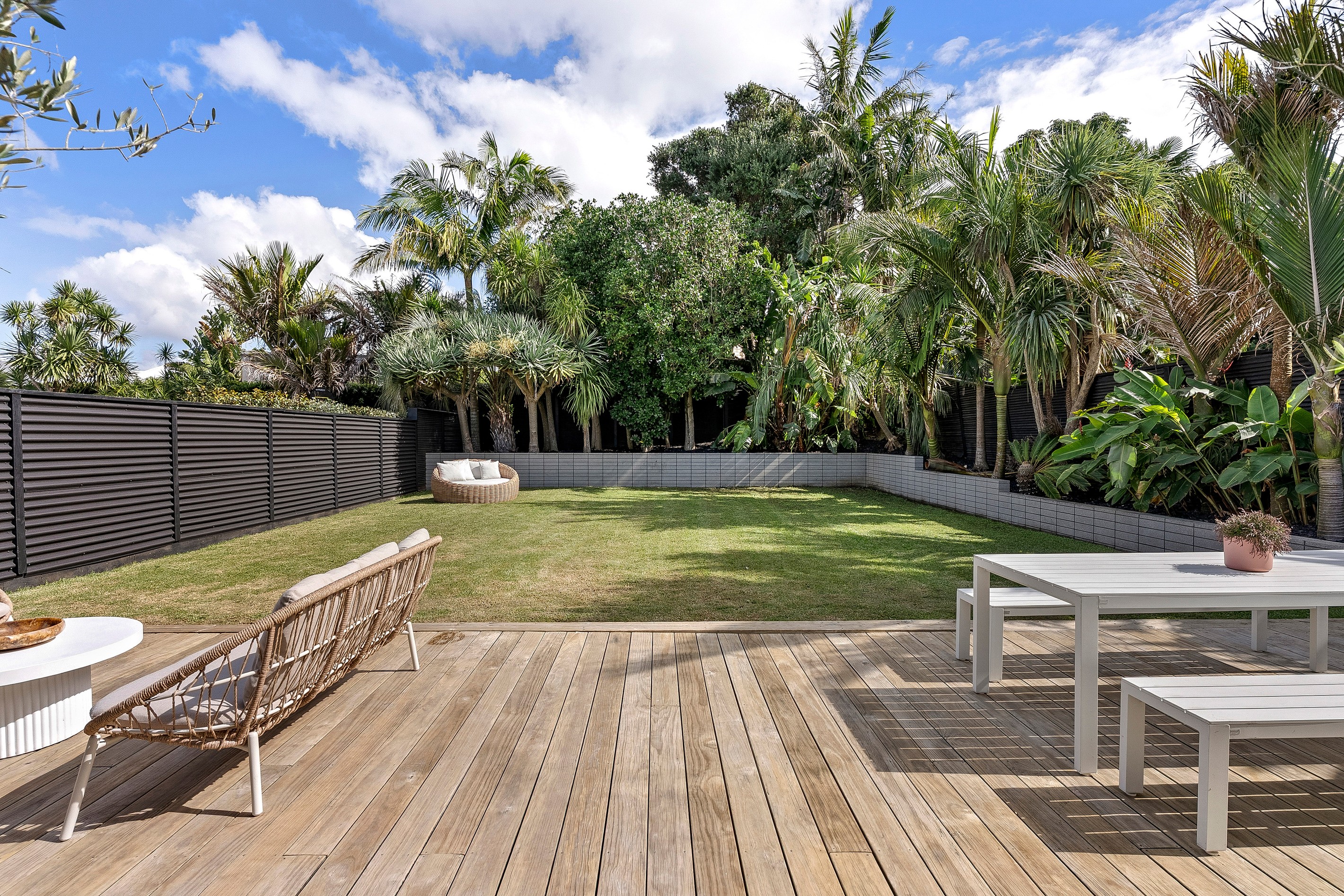 23 Kelmarna Avenue, Ponsonby, Auckland City