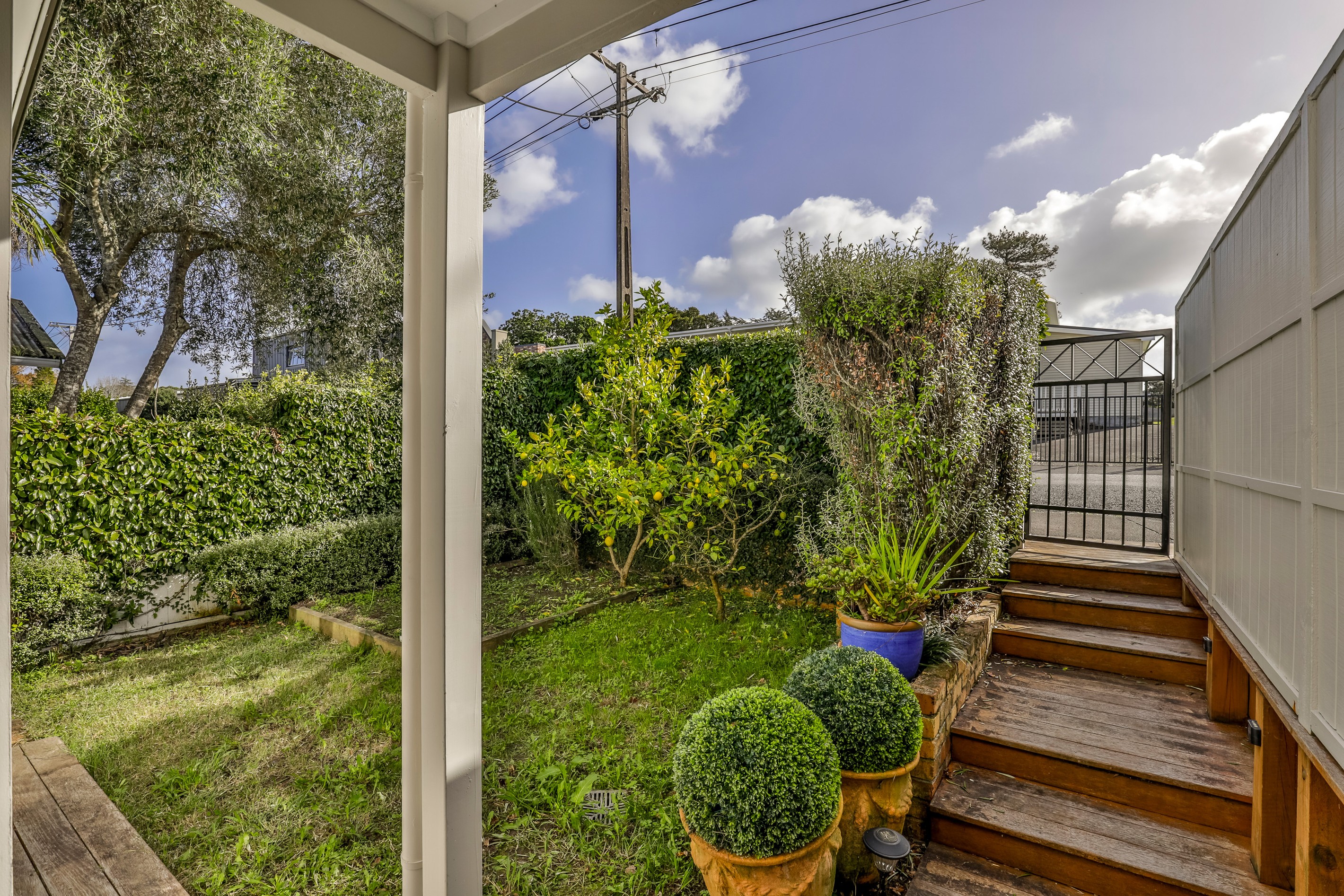 48 Larchwood Avenue, Westmere, Auckland City