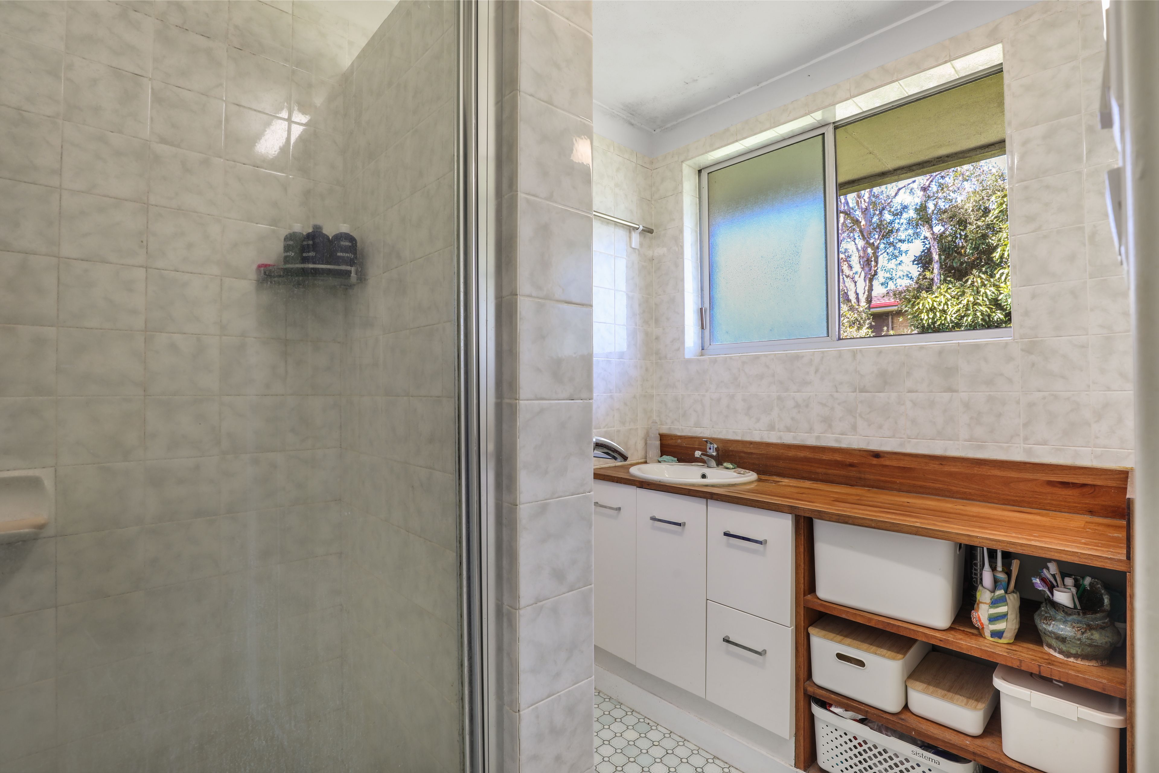14 Parsons Street — photo 9 of 22