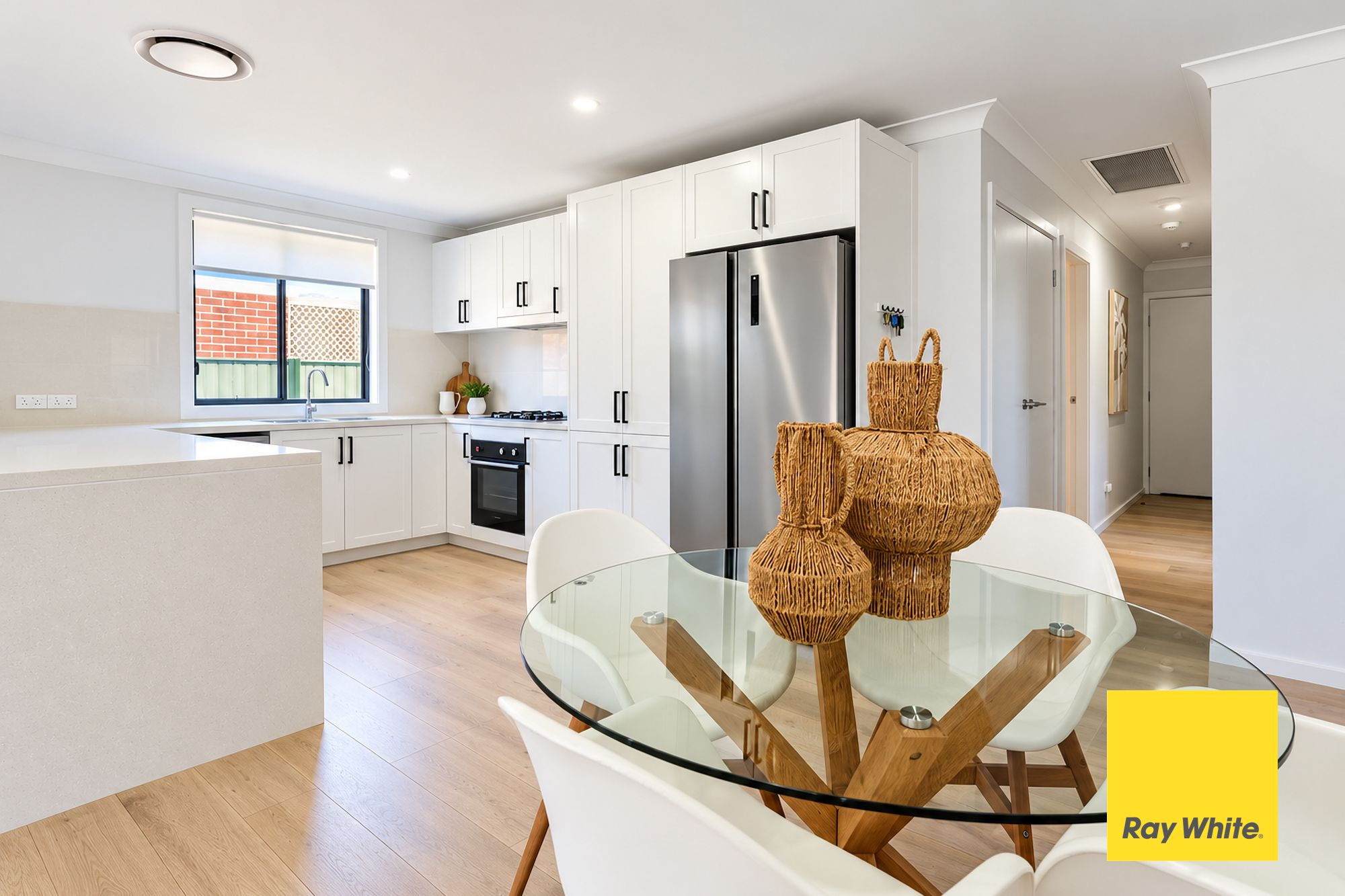1/11-13 Victoria Road — photo 9 of 25