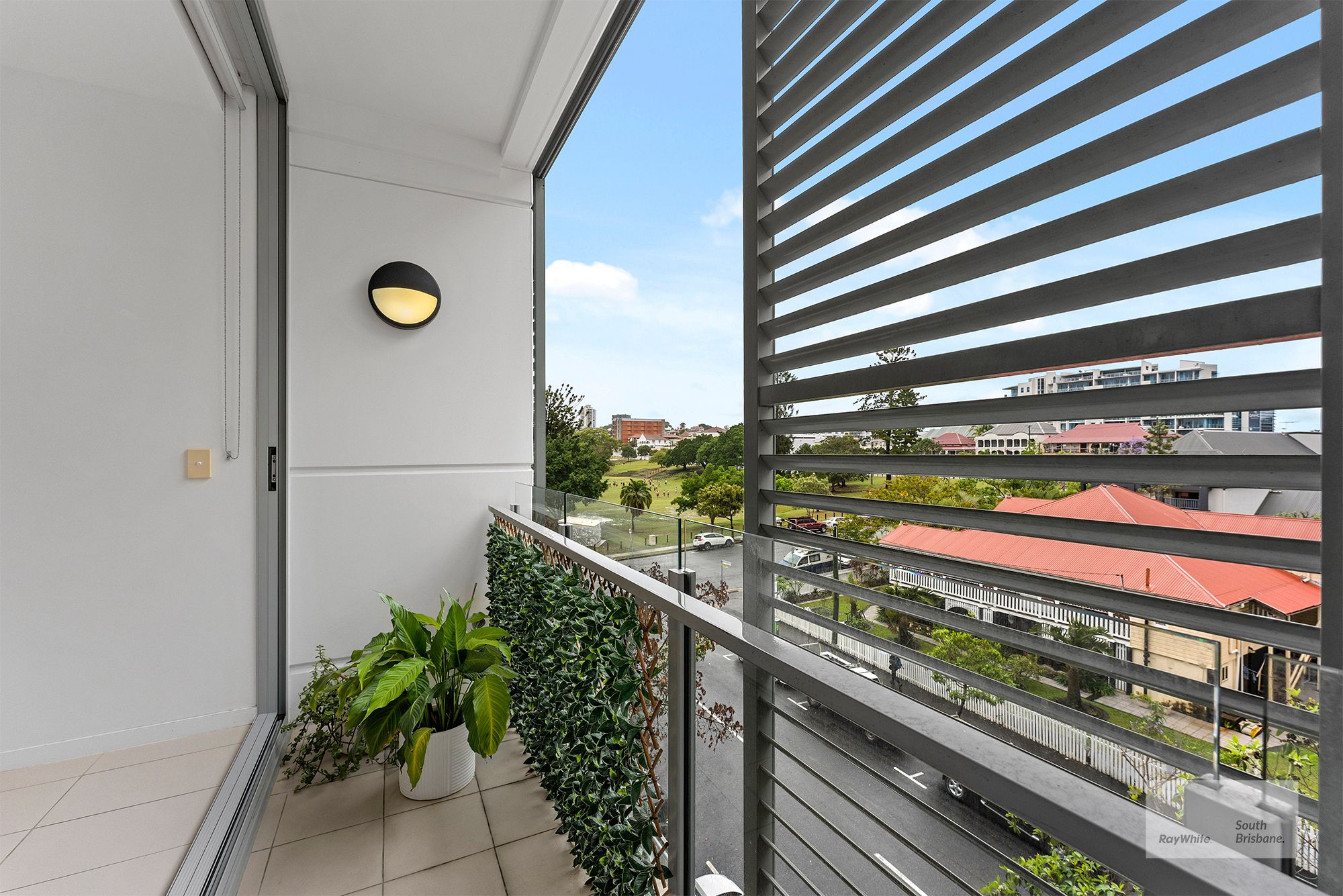 309/66 Manning Street — photo 11 of 14