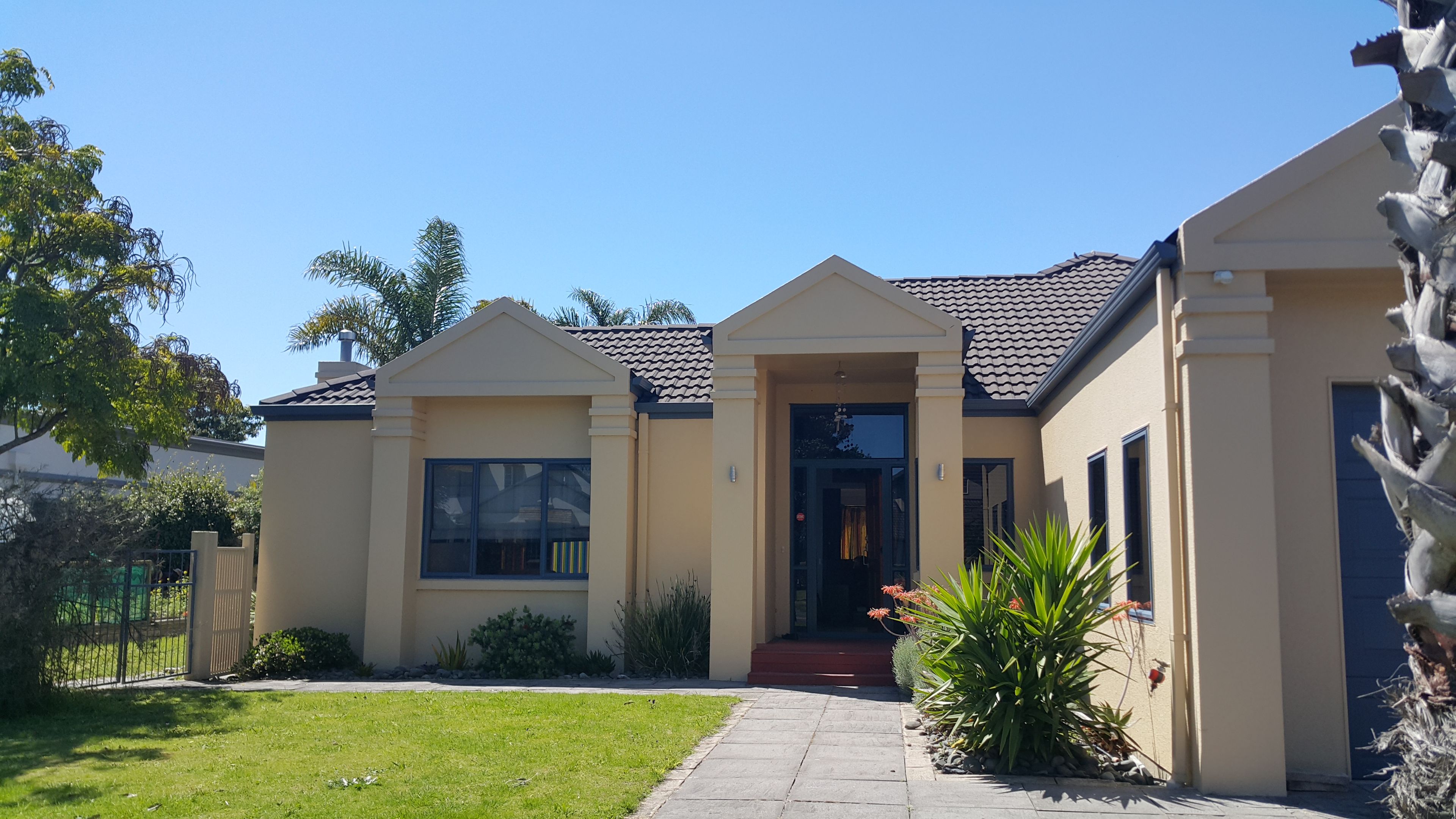 Papamoa, Tauranga City