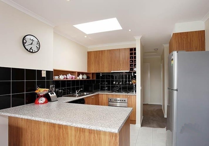 6/134 Warrigal Road, Mentone, VIC 3194