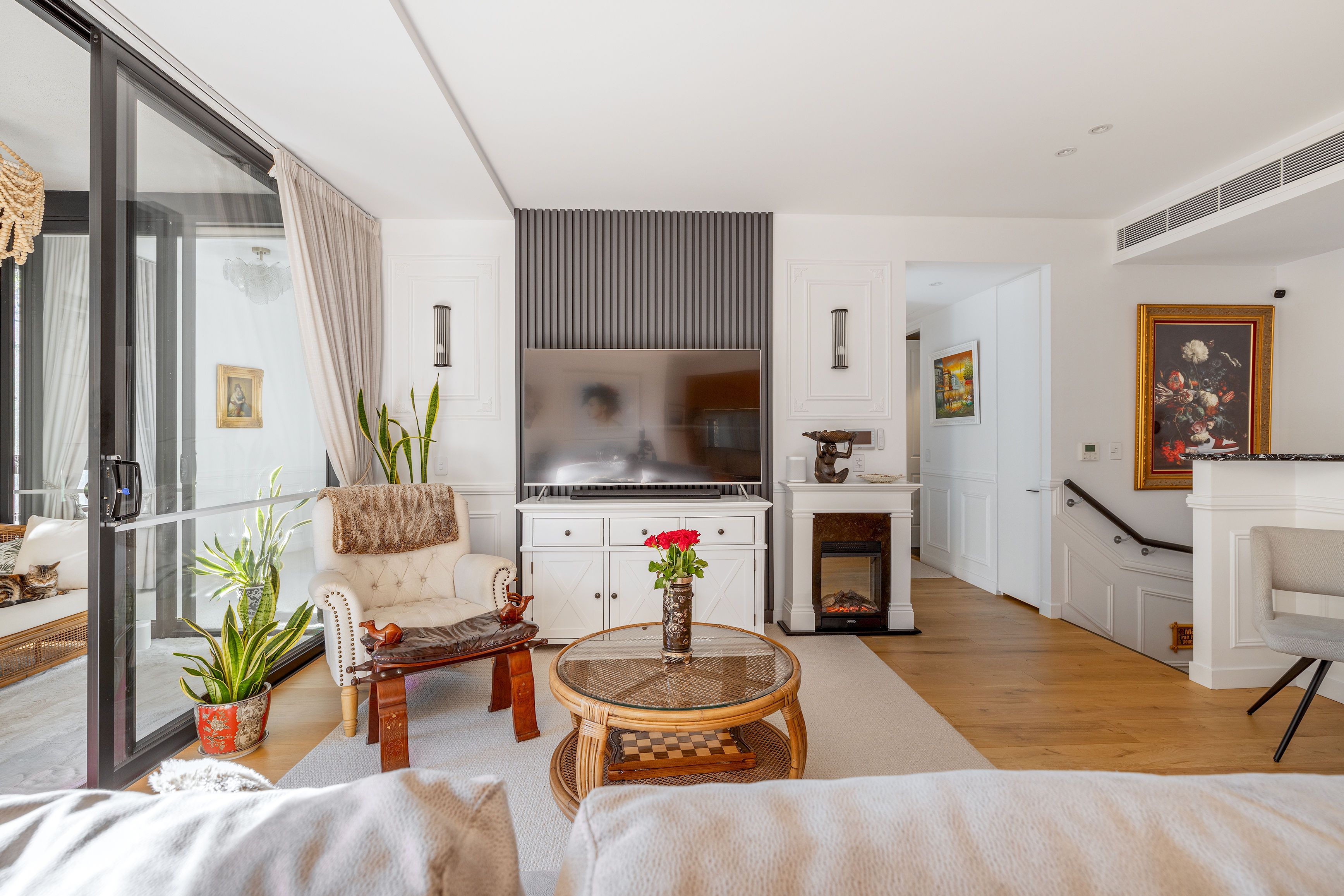 20/18 Huntley Street,, Alexandria, NSW 2015