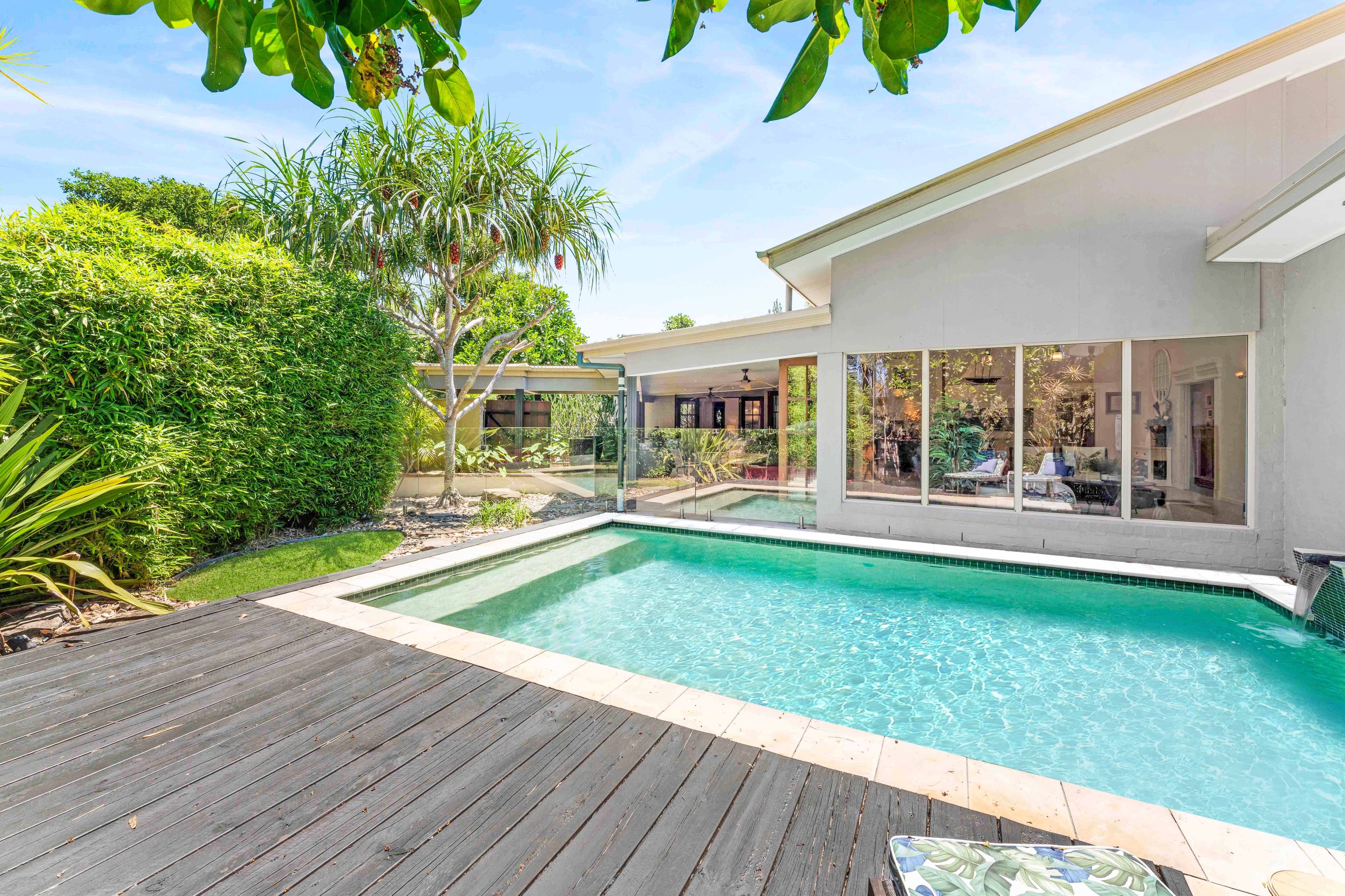 55 Inverness Street, Upper Kedron, QLD 4055