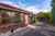 3 Greystoke Lane photo 1