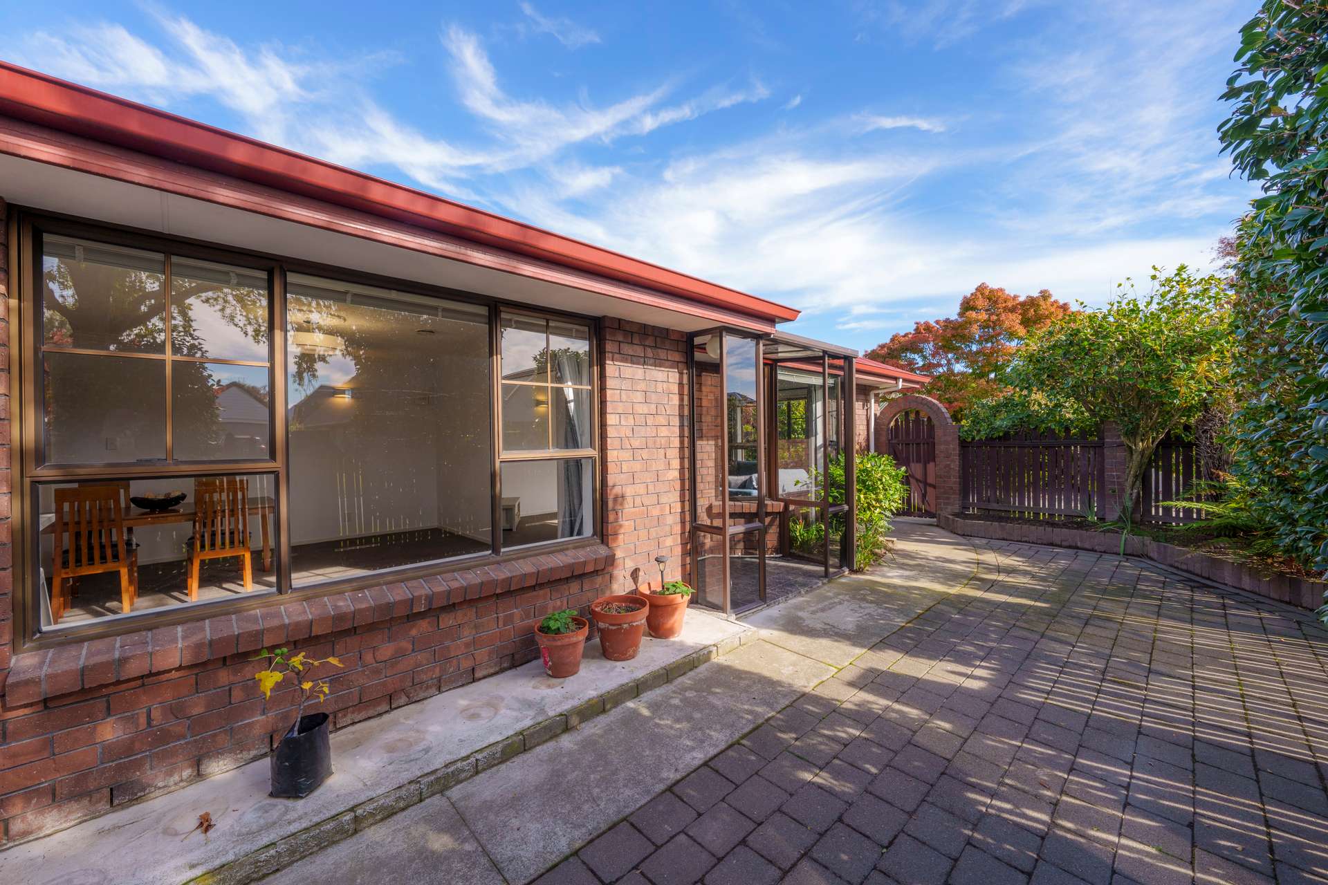 3 Greystoke Lane photo 1