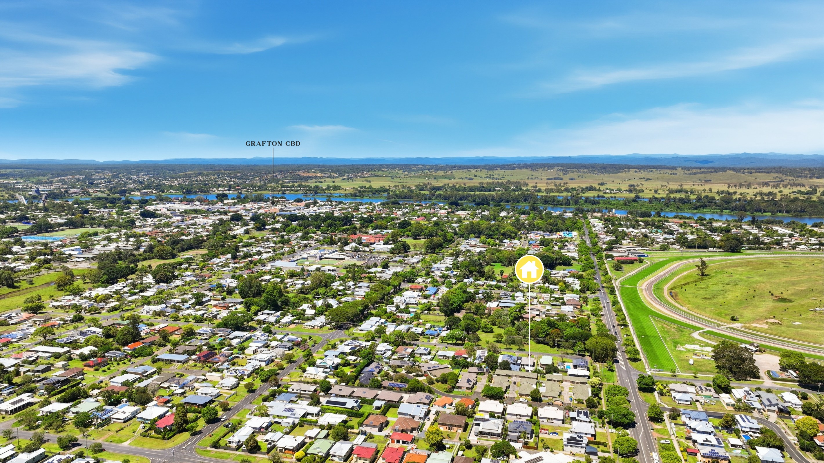 12/1 Tiara Close, Grafton, NSW 2460